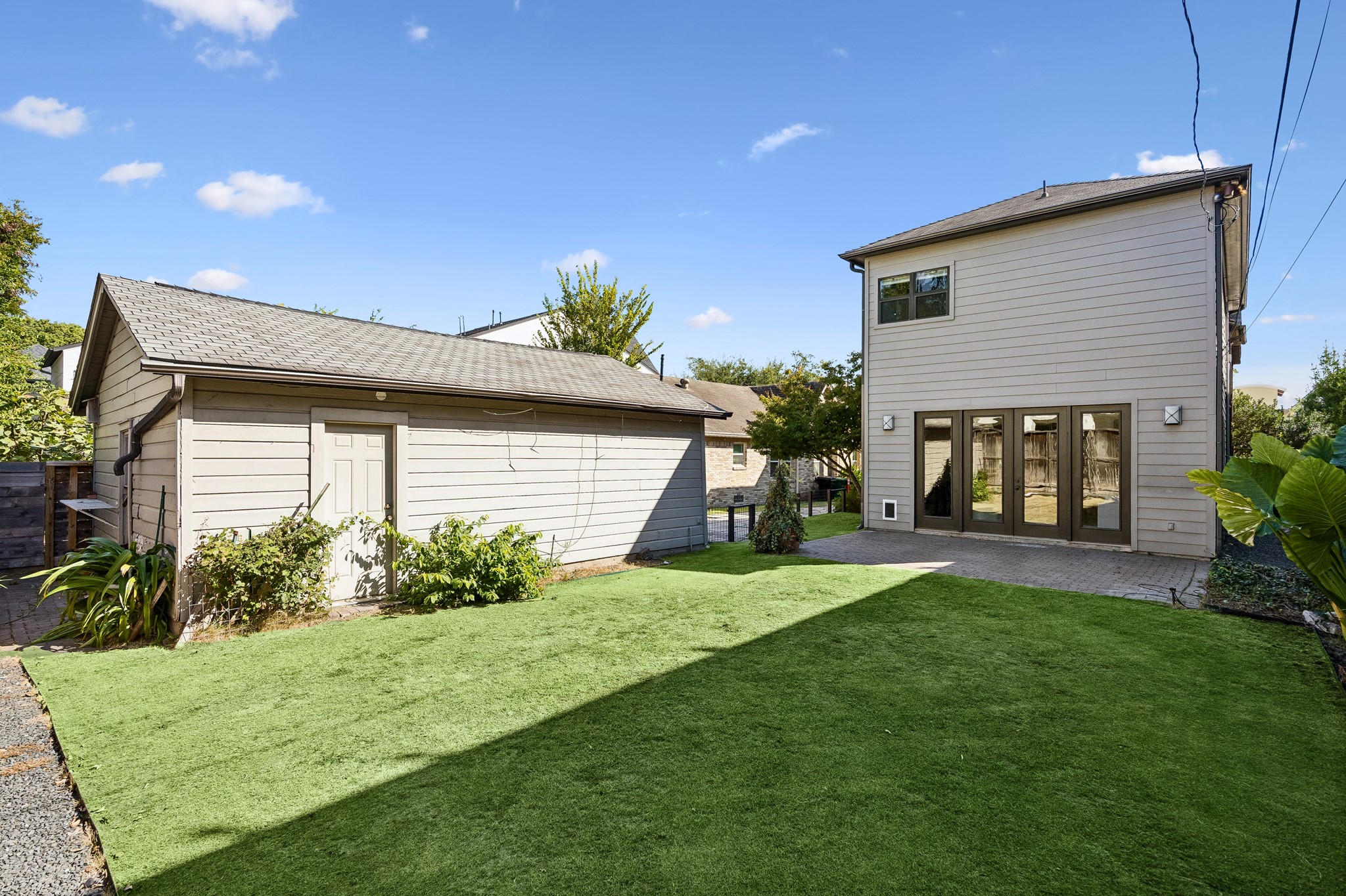 2144 Colquitt Street, Houston, TX 77098