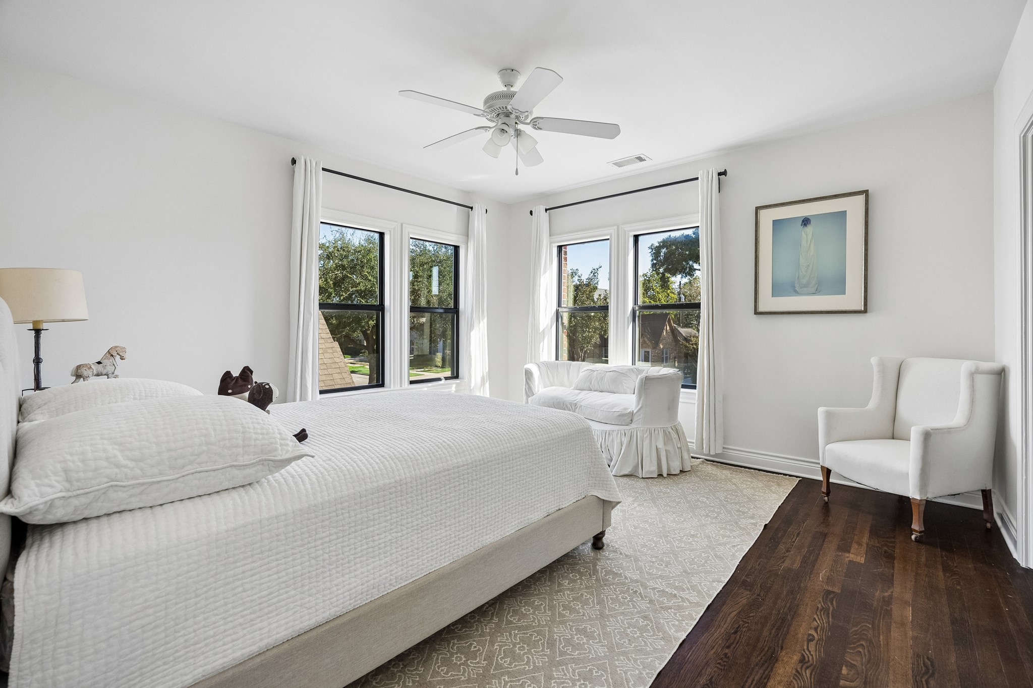 2144 Colquitt Street, Houston, TX 77098