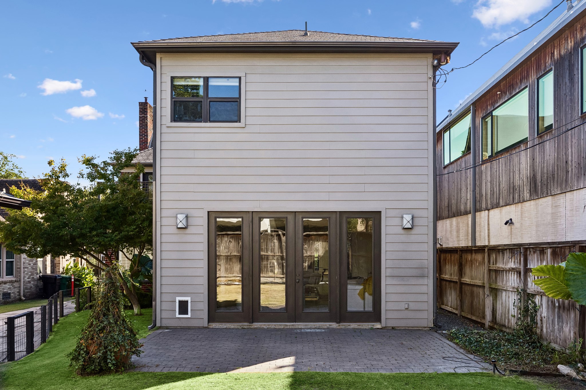 2144 Colquitt Street, Houston, TX 77098