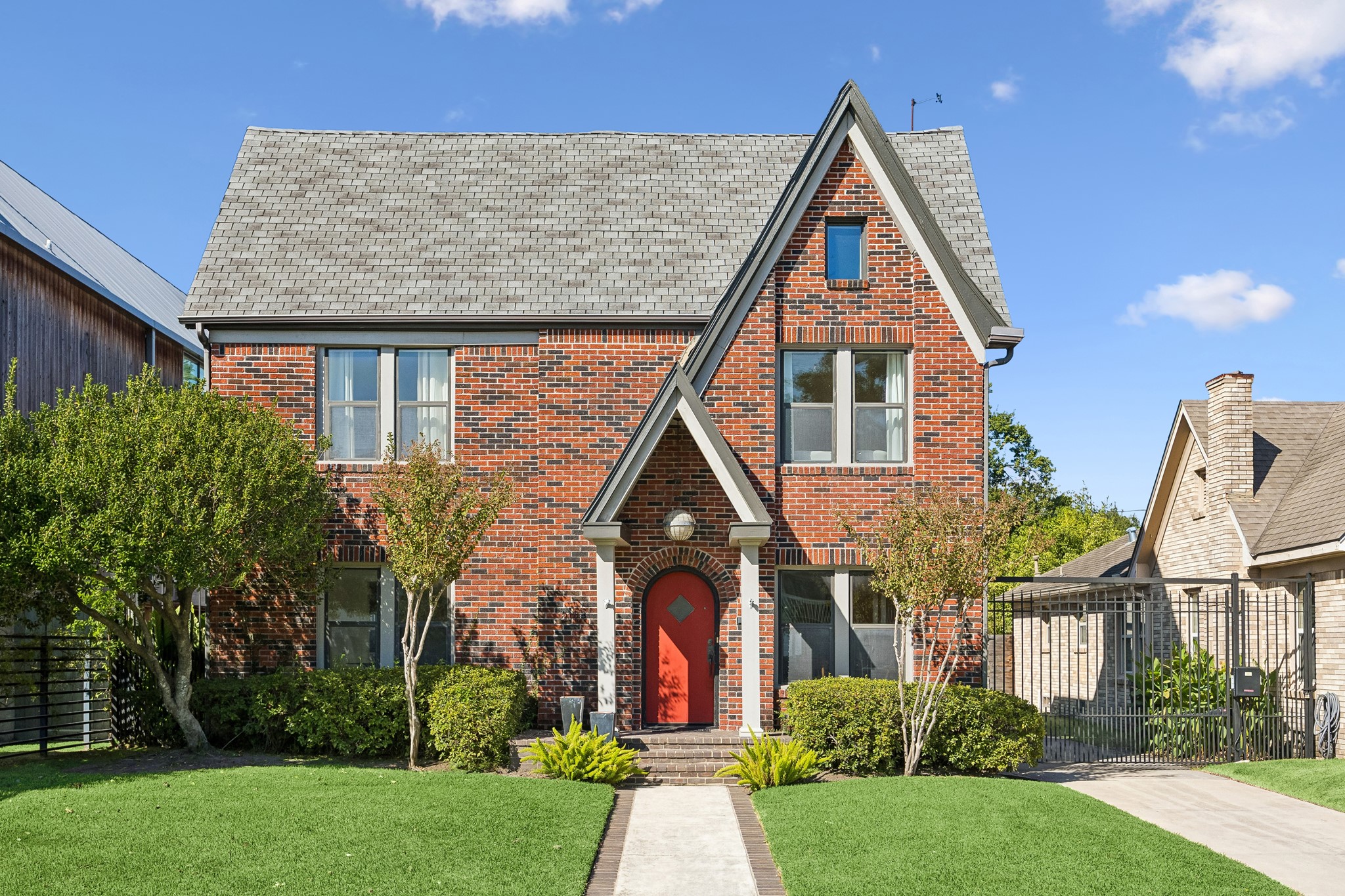 2144 Colquitt Street, Houston, TX 77098