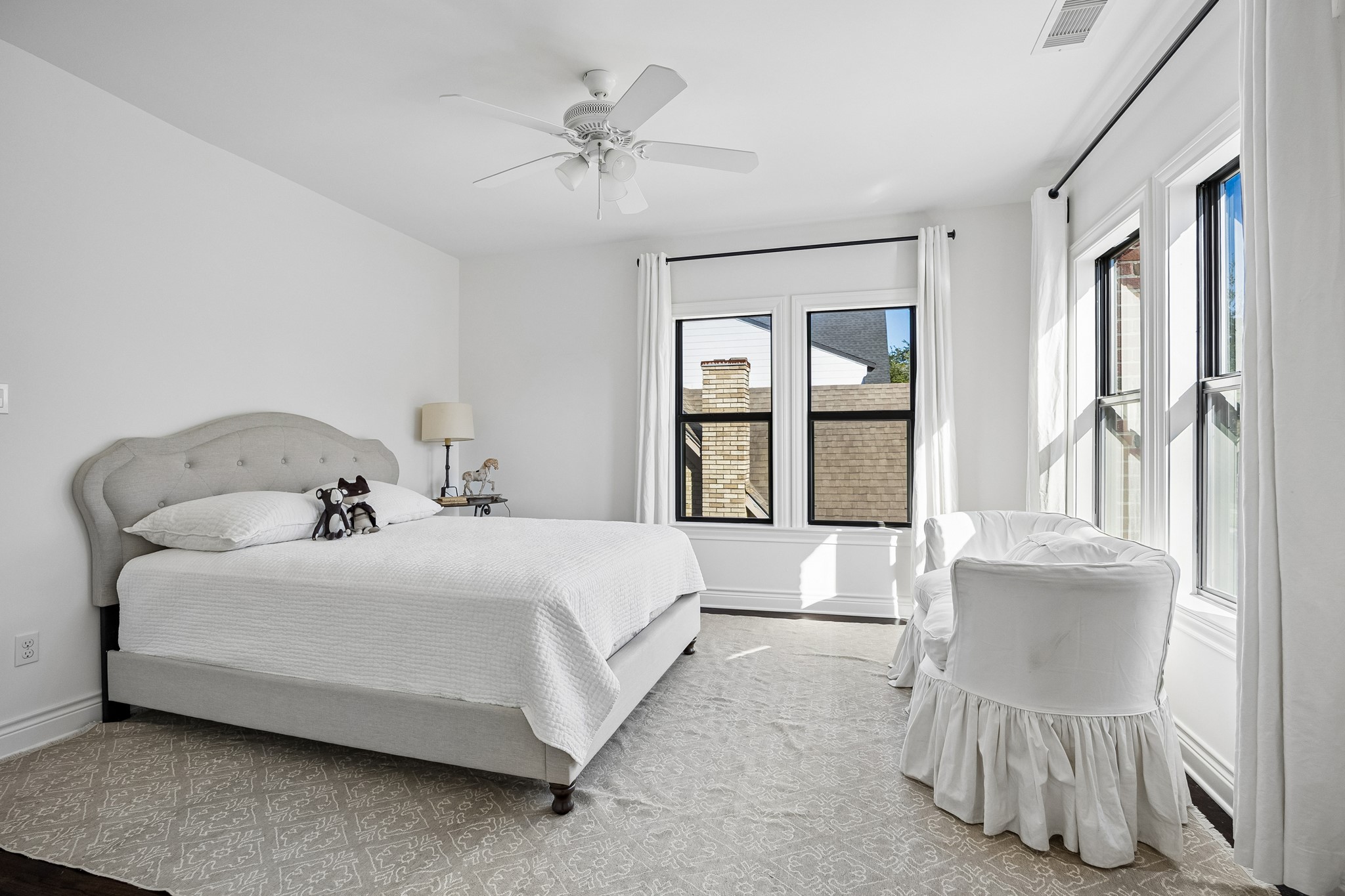 2144 Colquitt Street, Houston, TX 77098