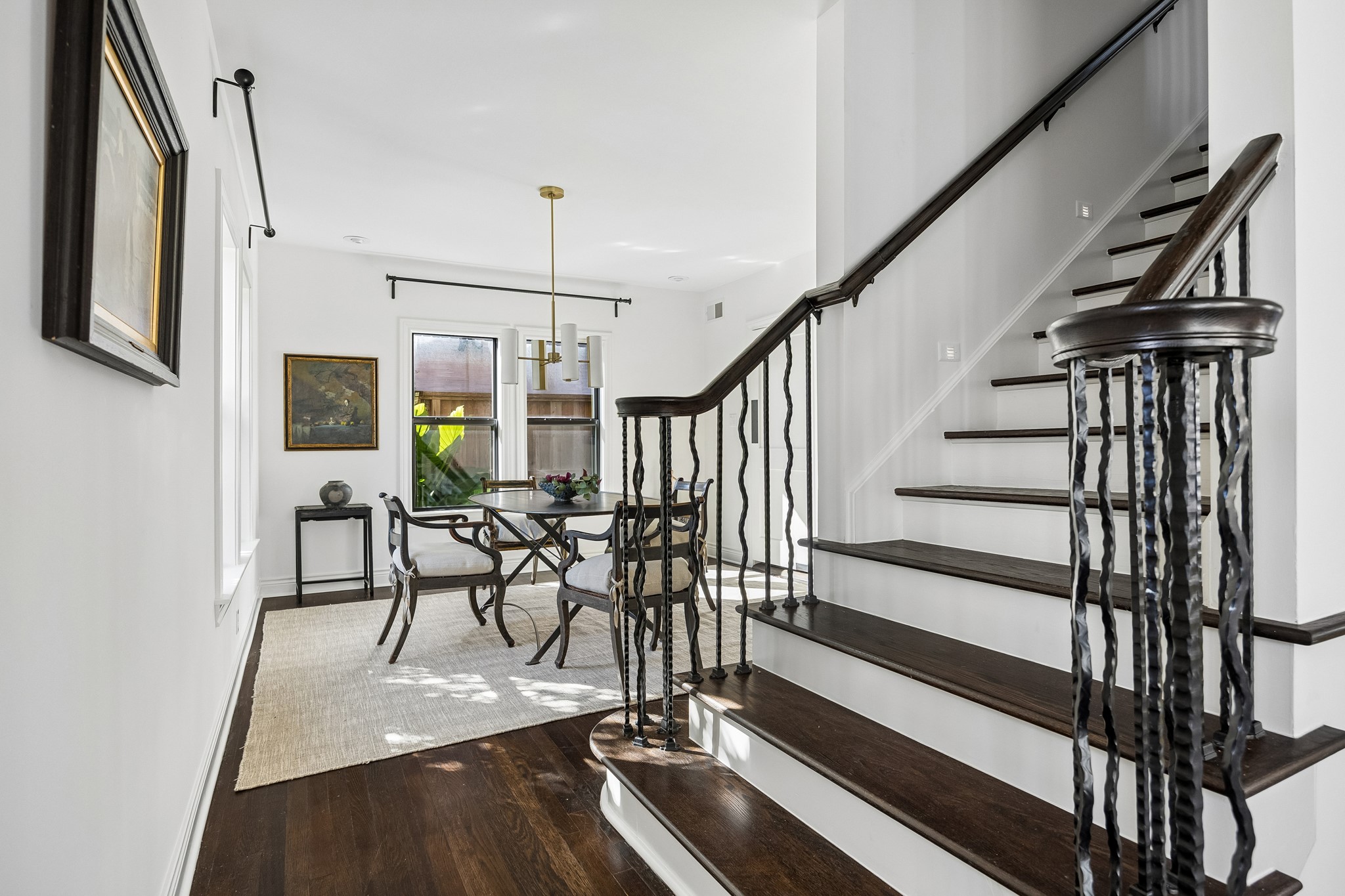 2144 Colquitt Street, Houston, TX 77098