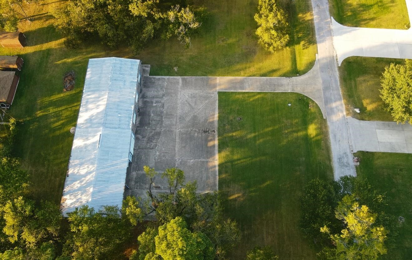 11411 Brandy Lane, Houston, TX 77044