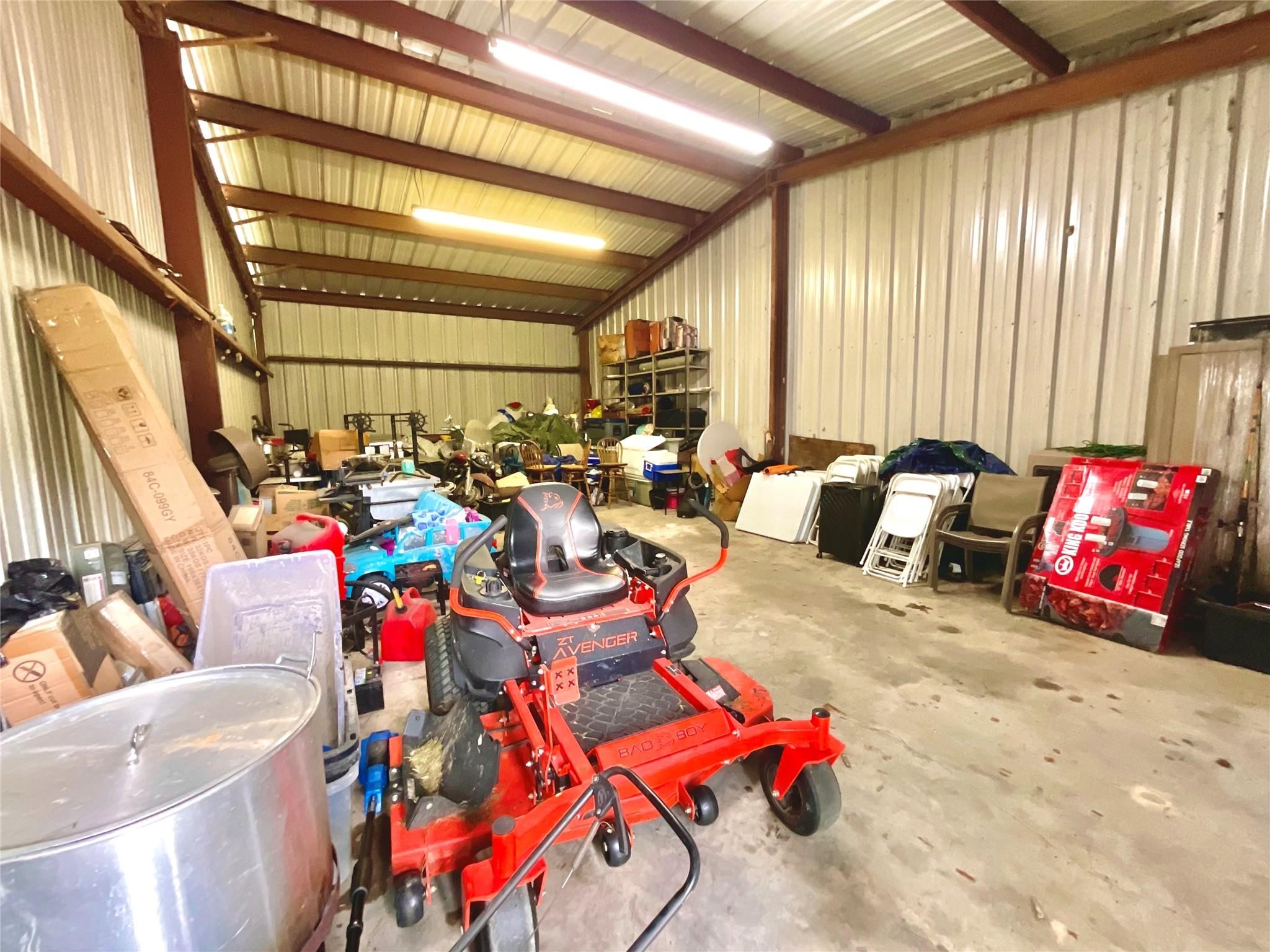 11411 Brandy Lane, Houston, TX 77044