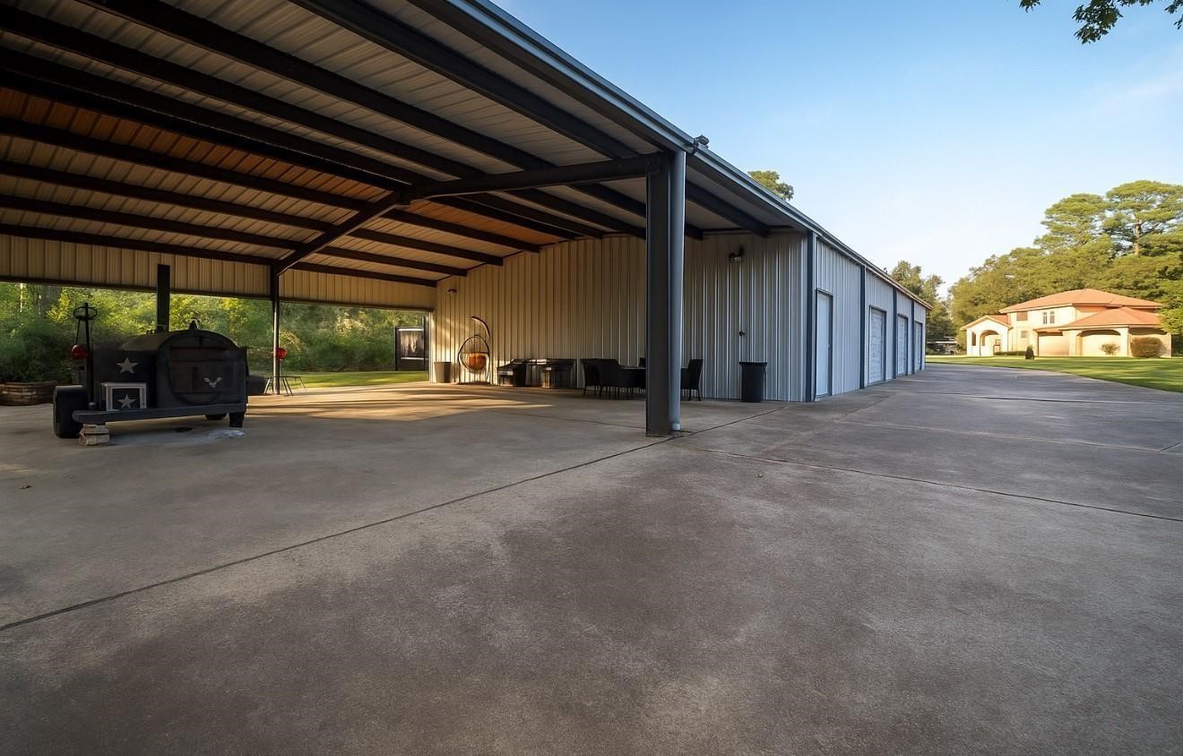 11411 Brandy Lane, Houston, TX 77044