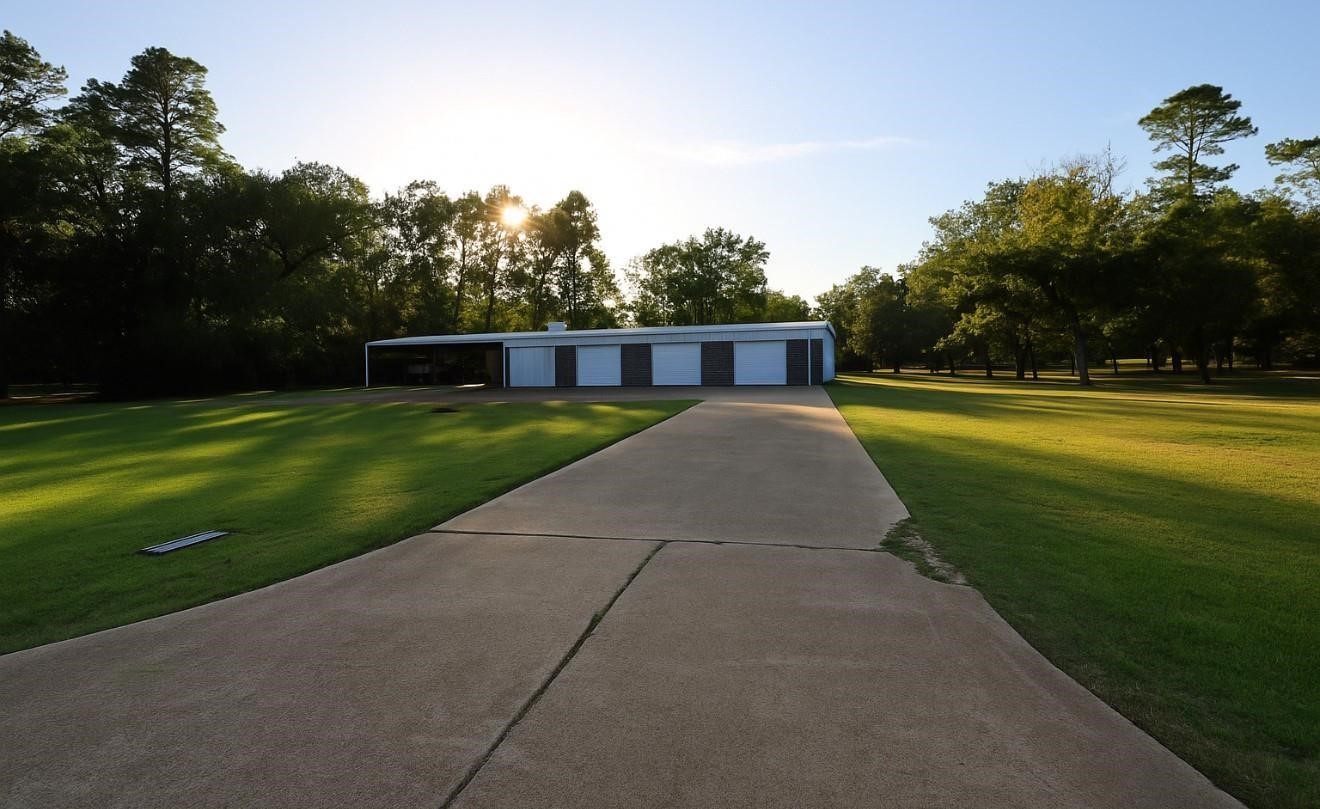 11411 Brandy Lane, Houston, TX 77044