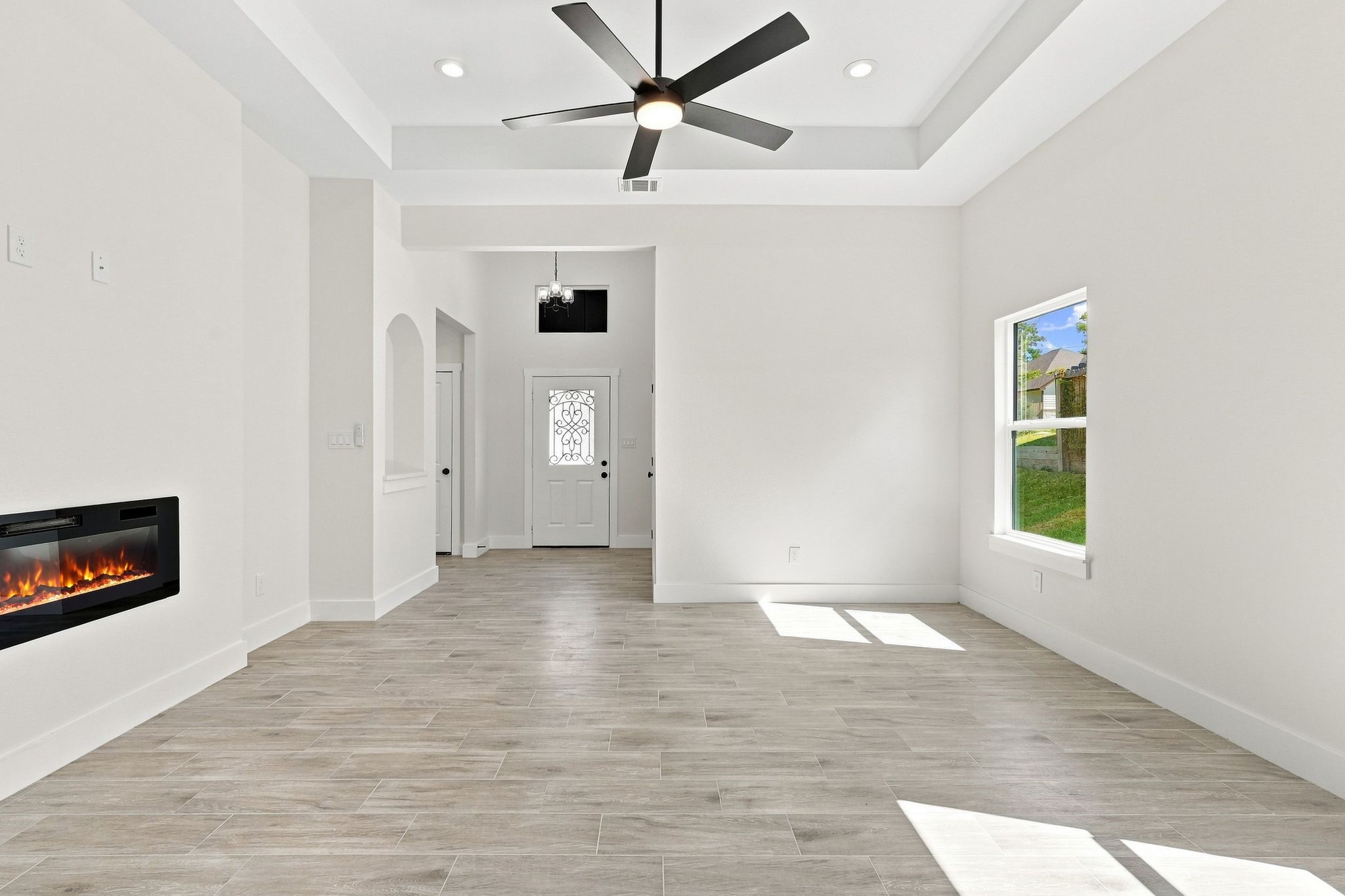 3020 Apache Street, Willis, TX 77378