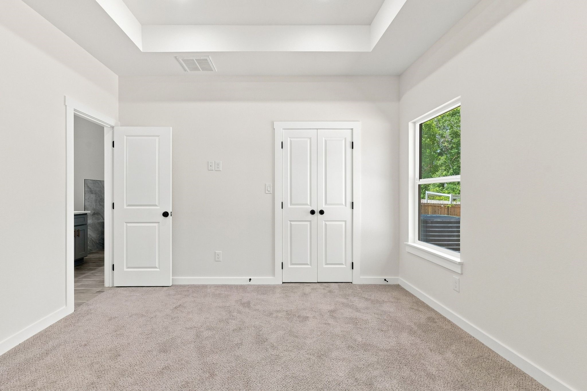 3020 Apache Street, Willis, TX 77378
