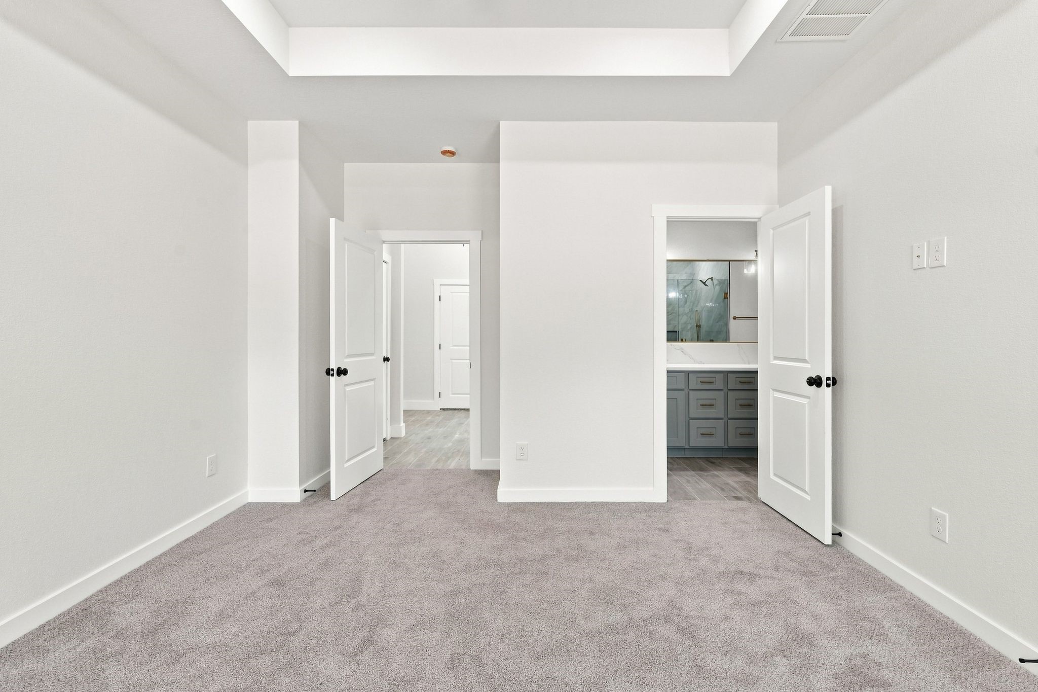 3020 Apache Street, Willis, TX 77378
