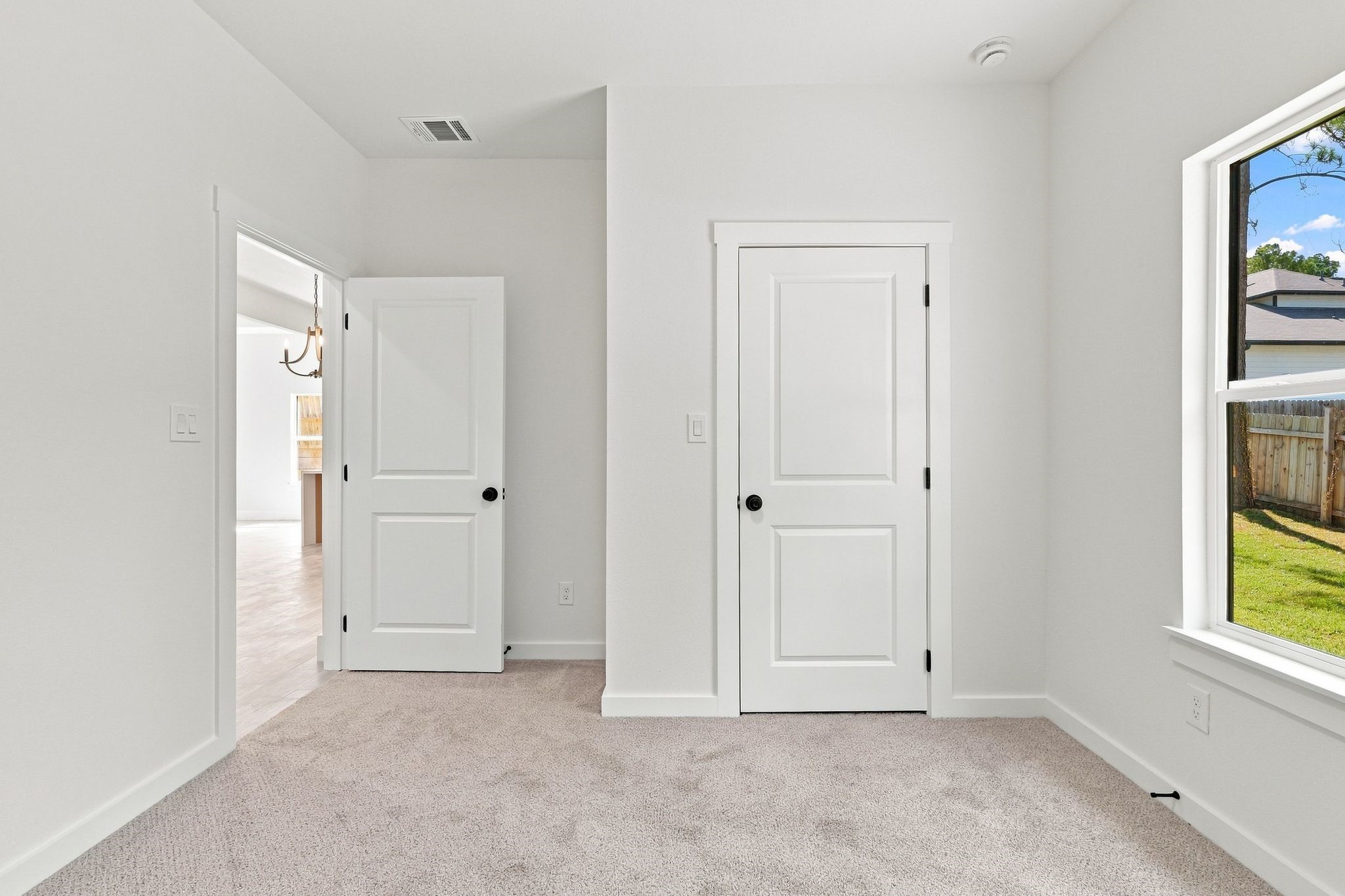 3020 Apache Street, Willis, TX 77378