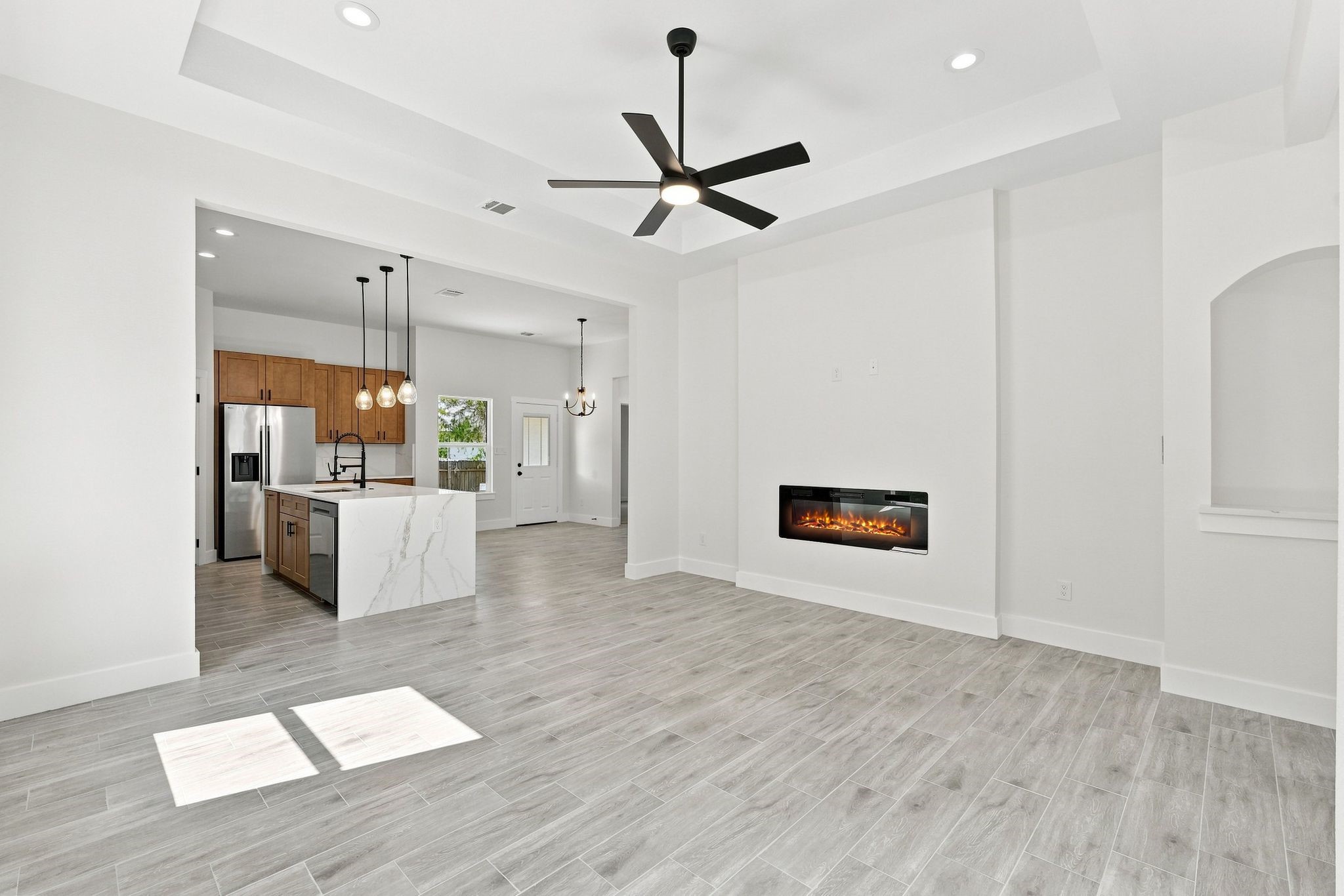 3020 Apache Street, Willis, TX 77378