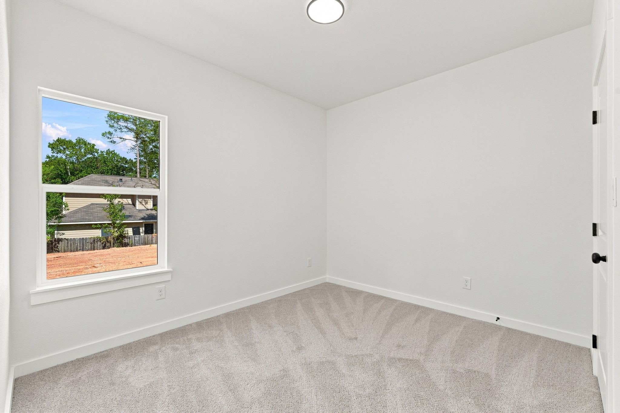 3020 Apache Street, Willis, TX 77378
