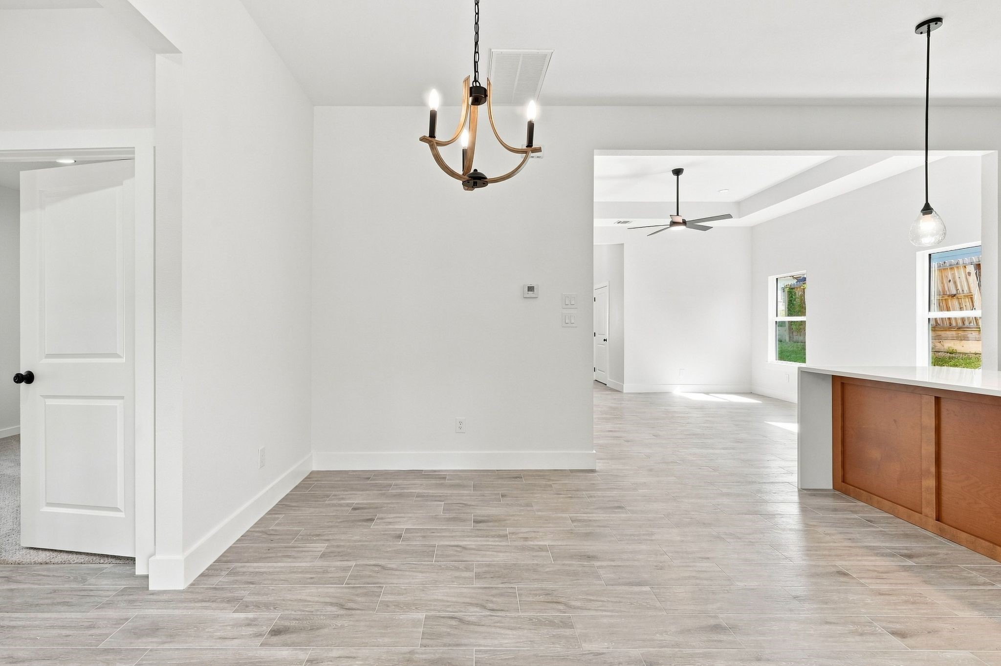 3020 Apache Street, Willis, TX 77378