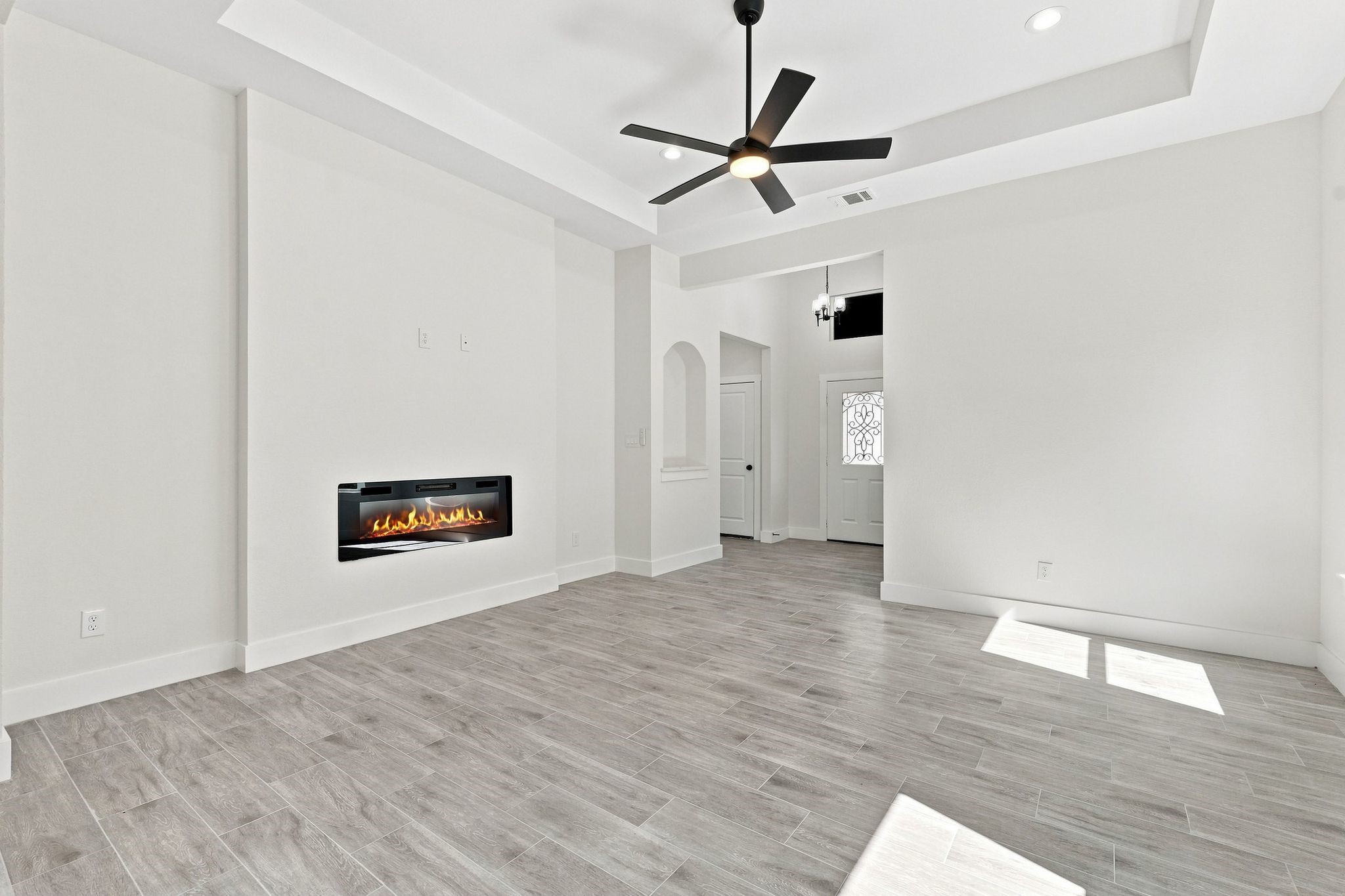 3020 Apache Street, Willis, TX 77378