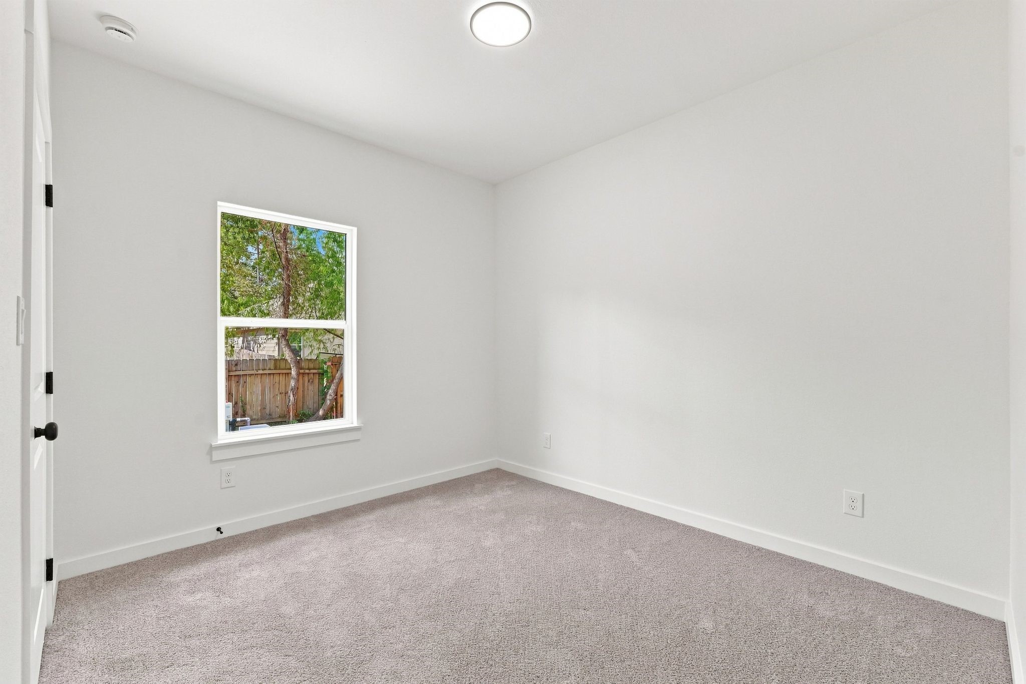 3020 Apache Street, Willis, TX 77378