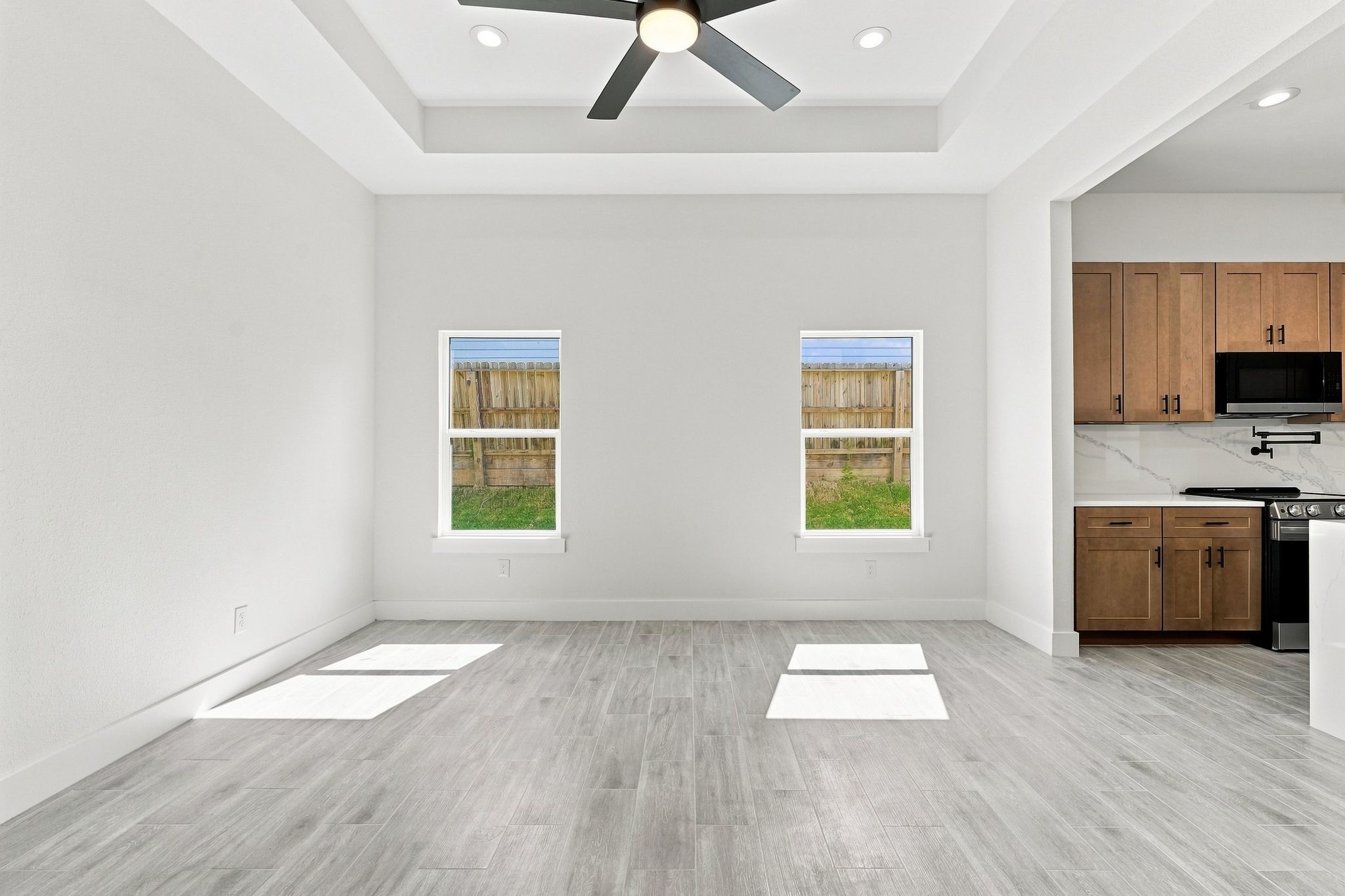 3020 Apache Street, Willis, TX 77378 3020 Apache Street, Willis, TX 77378