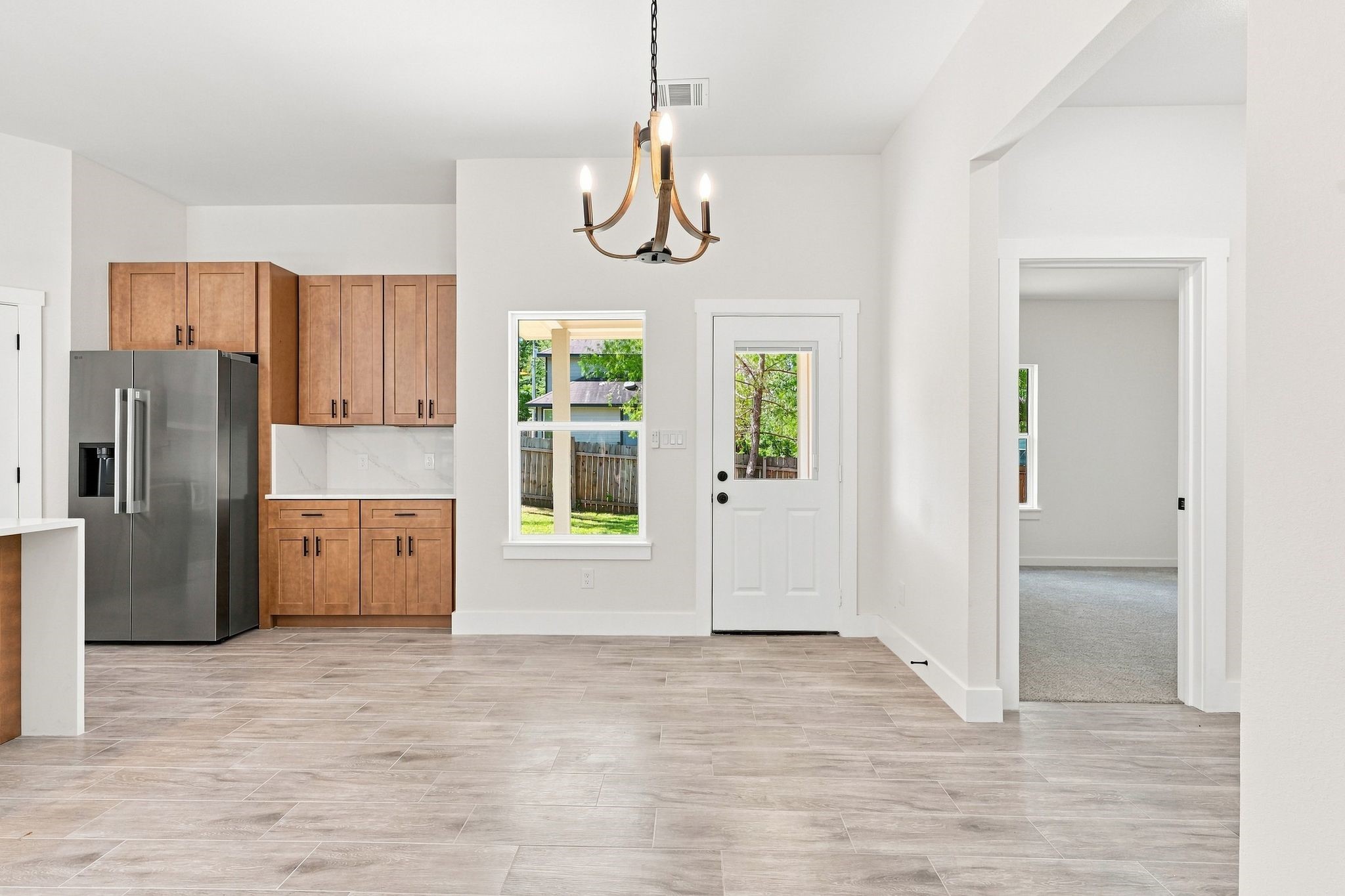 3020 Apache Street, Willis, TX 77378
