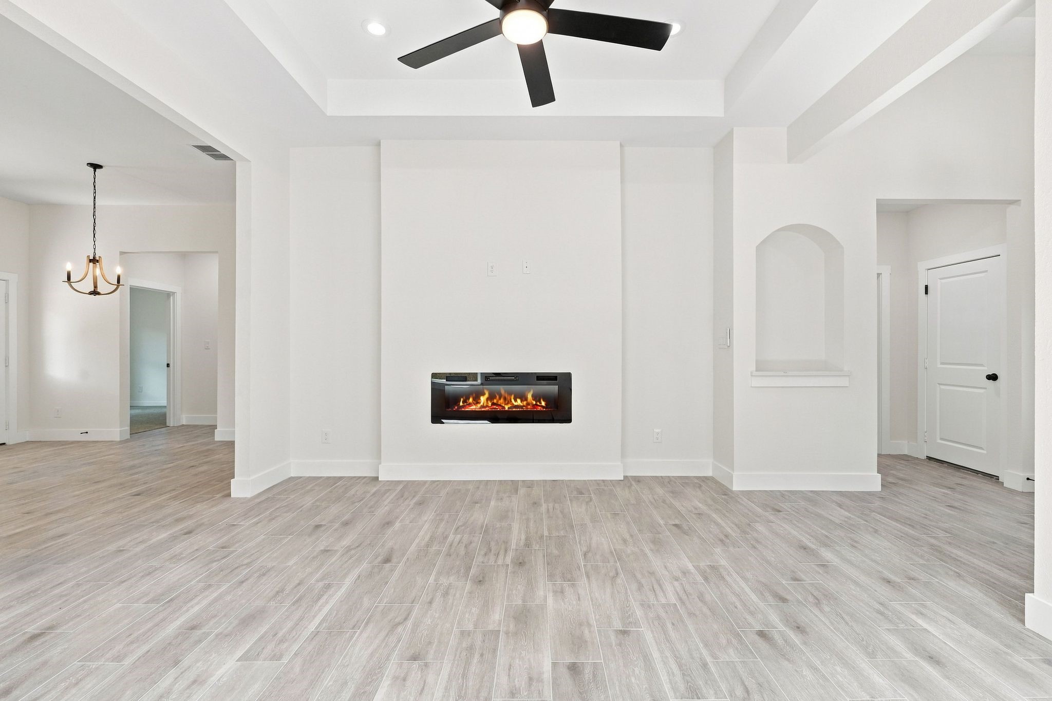 3020 Apache Street, Willis, TX 77378