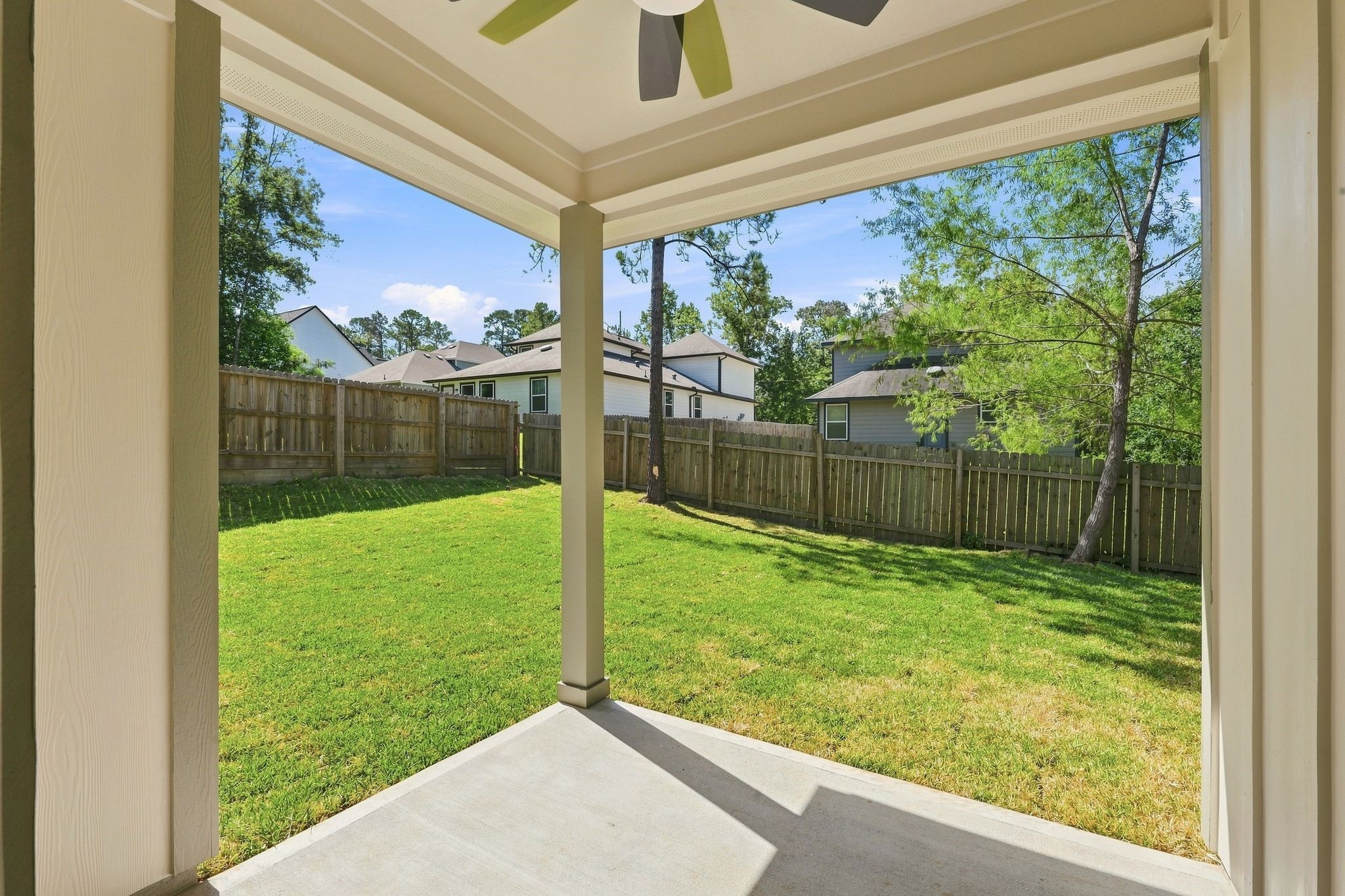 3020 Apache Street, Willis, TX 77378
