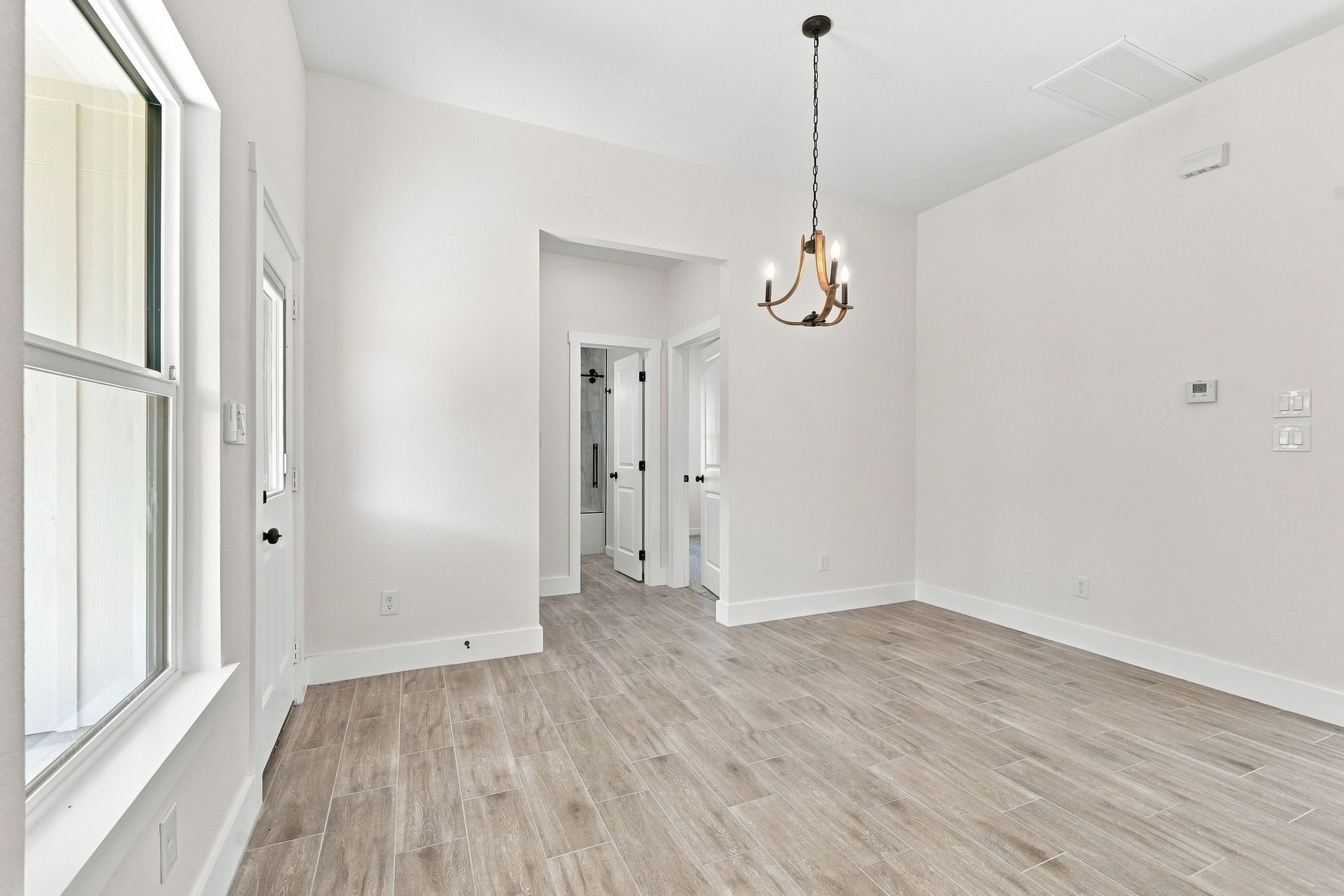 3020 Apache Street, Willis, TX 77378