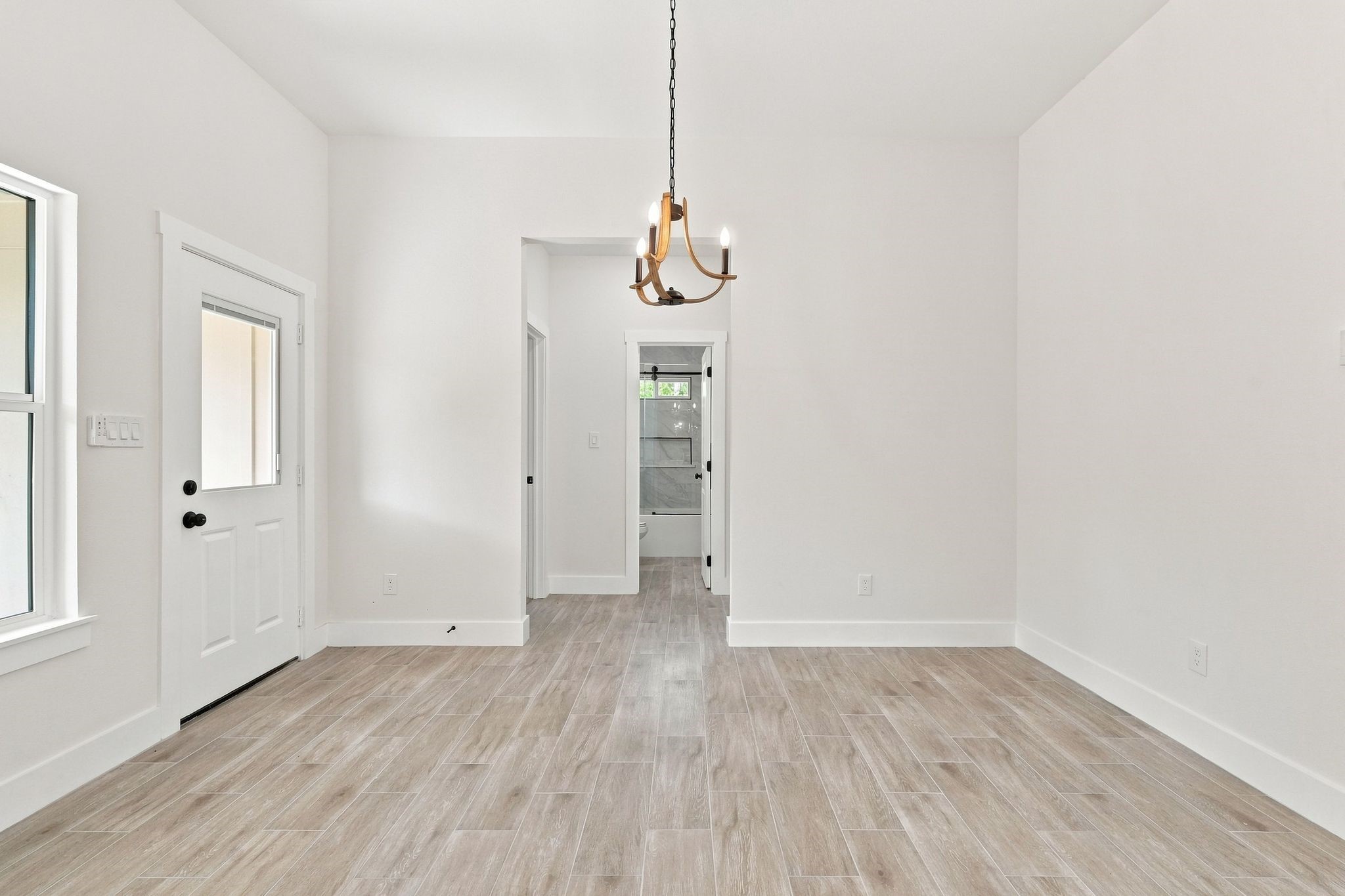 3020 Apache Street, Willis, TX 77378