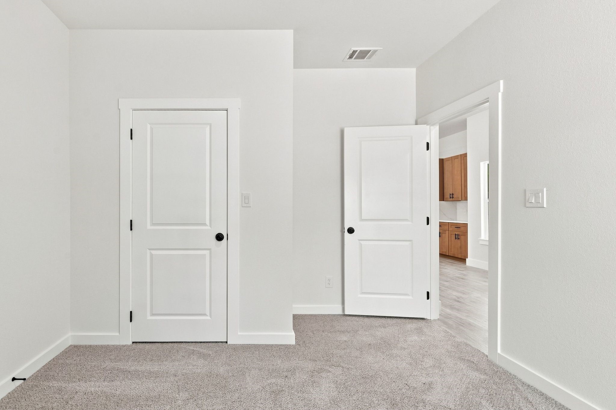 3020 Apache Street, Willis, TX 77378