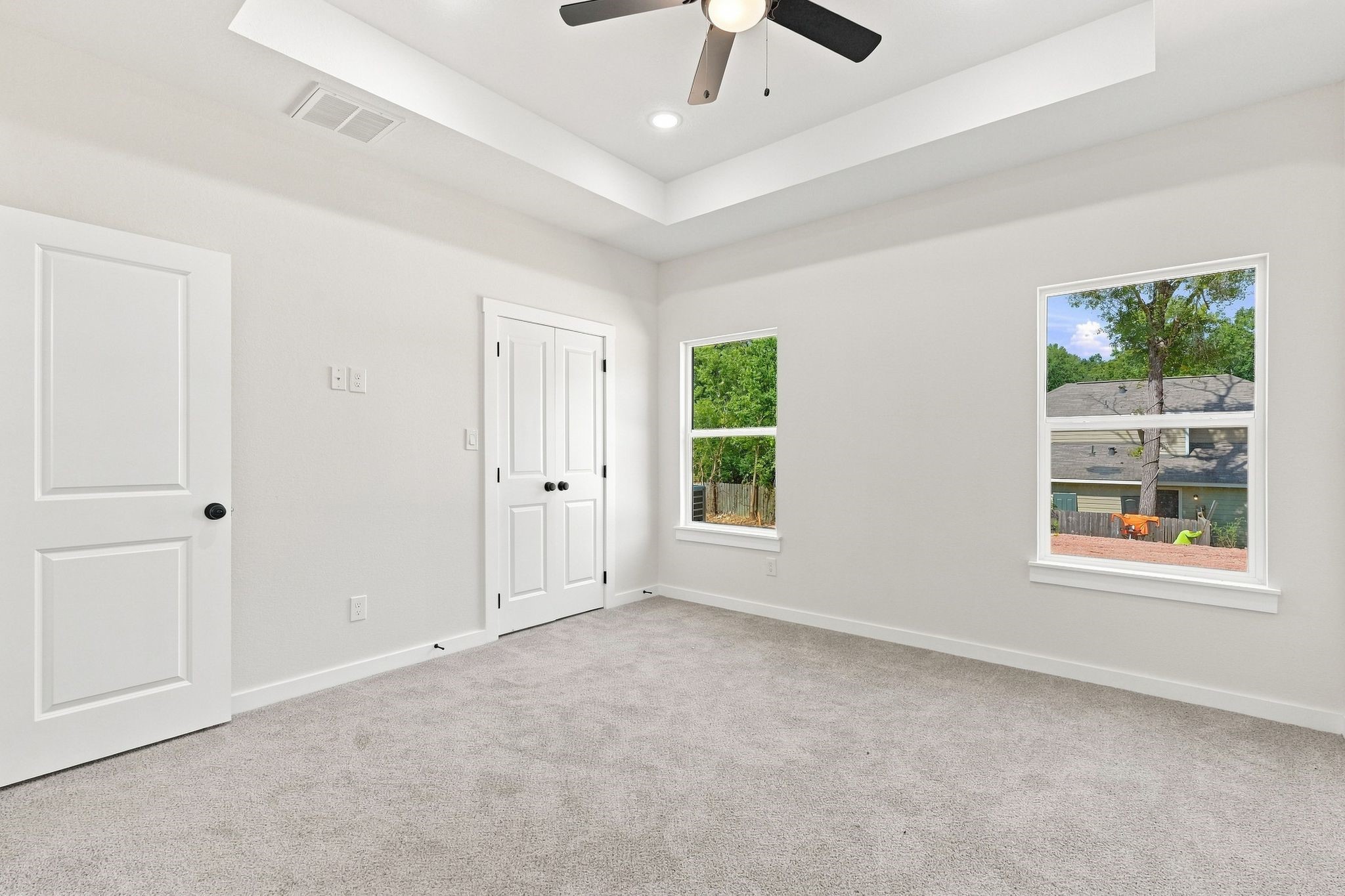 3020 Apache Street, Willis, TX 77378
