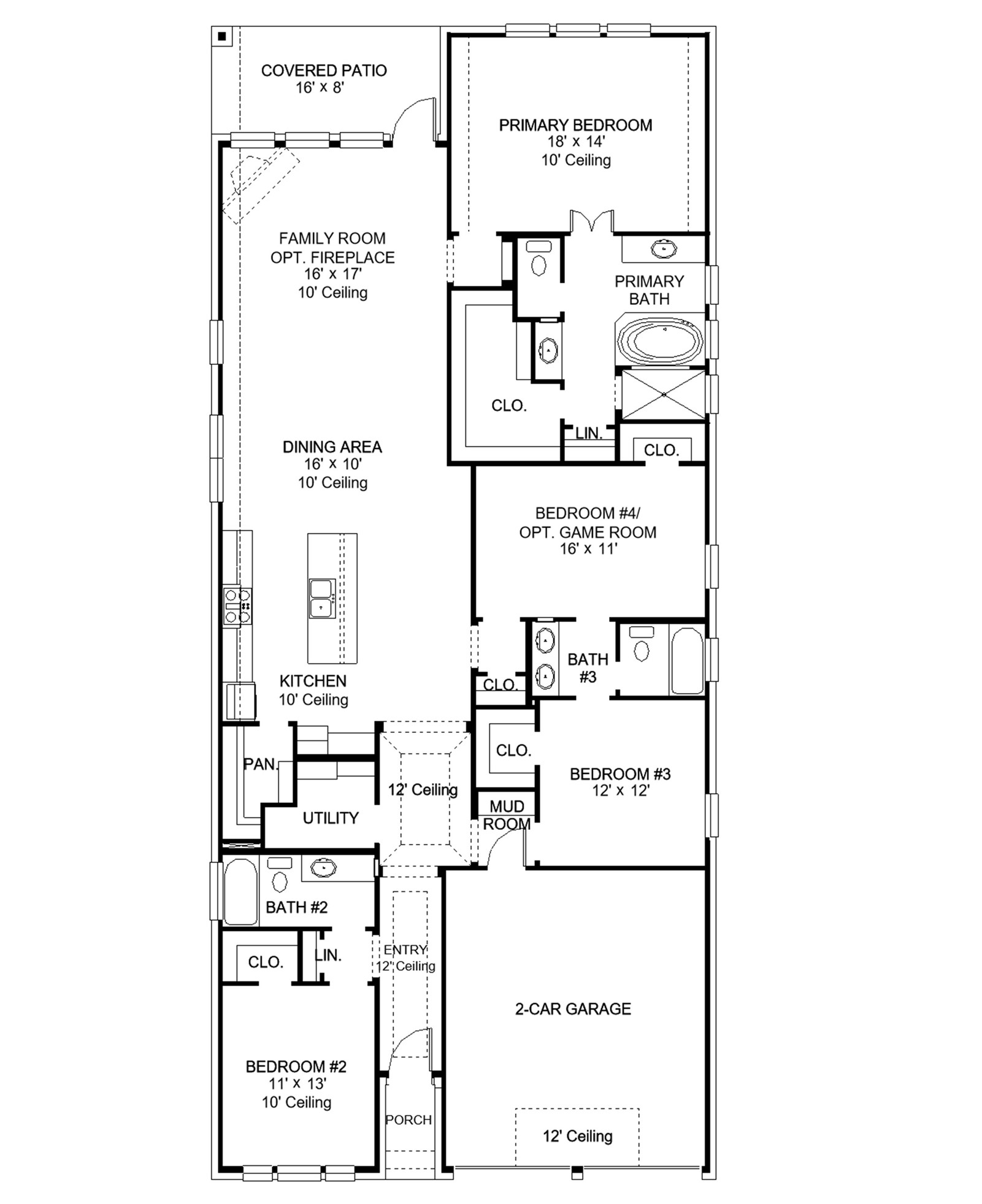 7510 Northern Cardinal Lane, Richmond, TX 77469 7510 Northern Cardinal Lane, Richmond, TX 77469