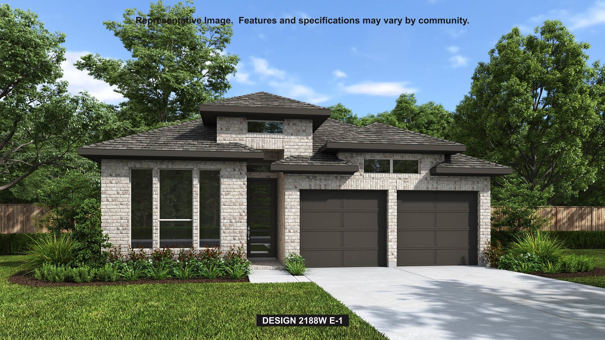 7510 Northern Cardinal Lane, Richmond, TX 77469 7510 Northern Cardinal Lane, Richmond, TX 77469