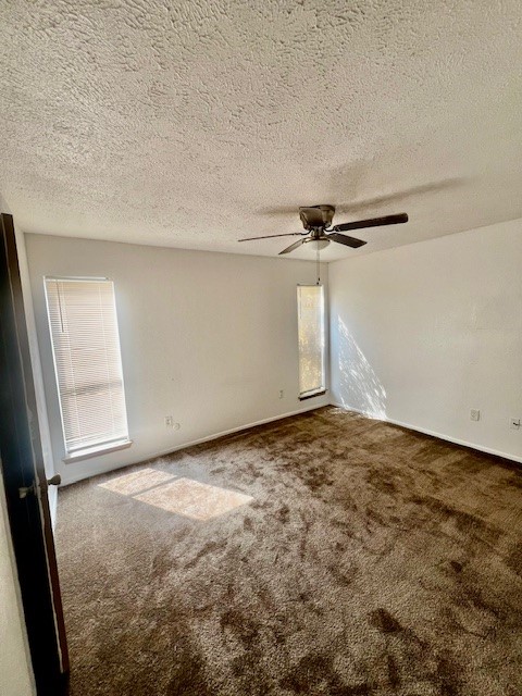 7313 Gulf Freeway, #1001, Houston, TX 77017