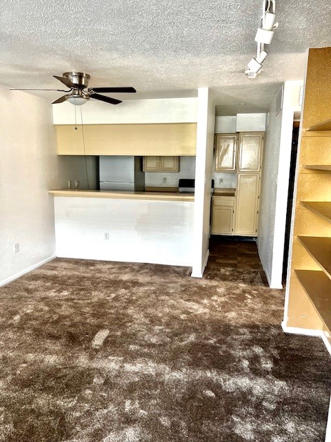7313 Gulf Freeway, #1001, Houston, TX 77017