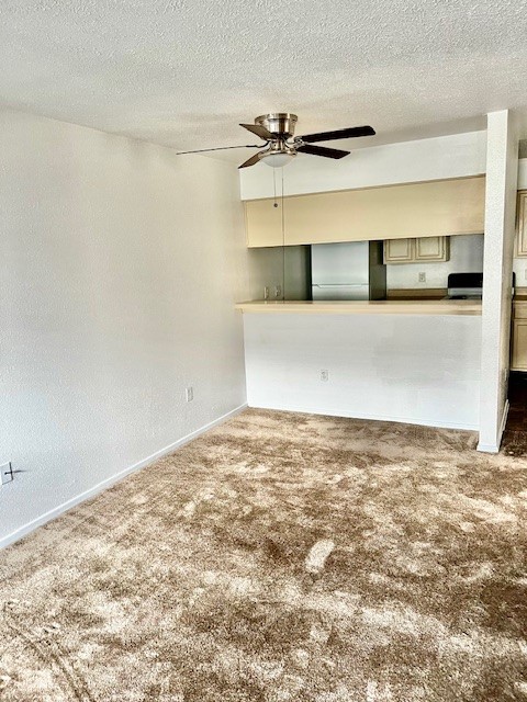 7313 Gulf Freeway, #1001, Houston, TX 77017