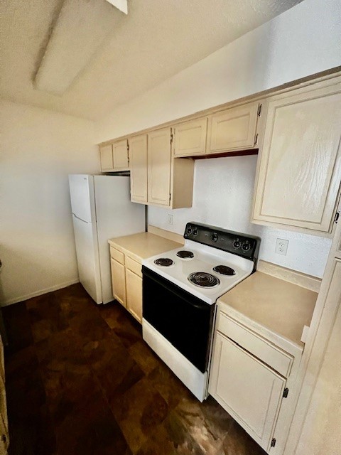 7313 Gulf Freeway, #1001, Houston, TX 77017