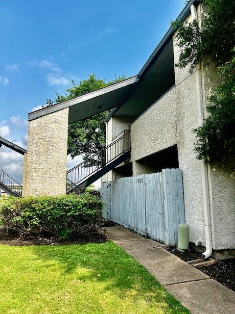 7313 Gulf Freeway, #1001, Houston, TX 77017 7313 Gulf Freeway, #1001, Houston, TX 77017