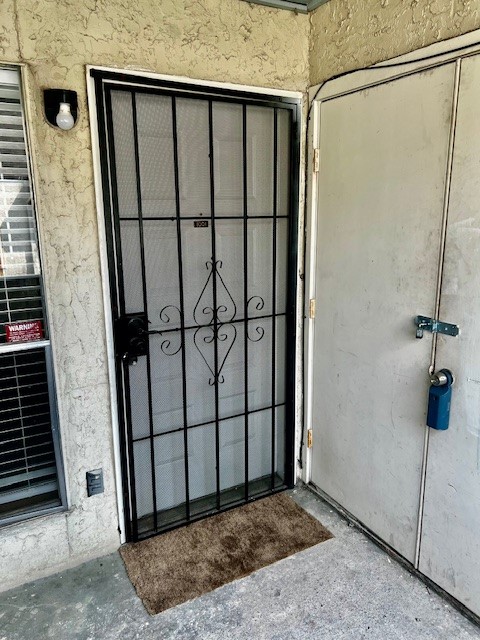 7313 Gulf Freeway, #1001, Houston, TX 77017
