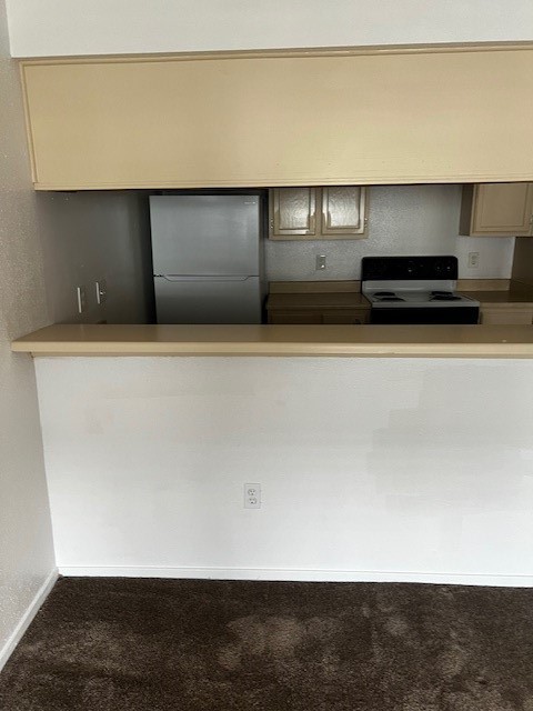 7313 Gulf Freeway, #1001, Houston, TX 77017