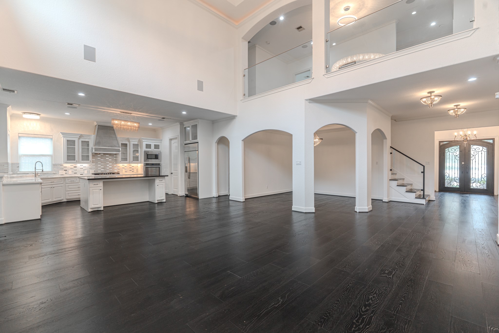 58 Flamingo Landing Drive, Missouri City, TX 77459