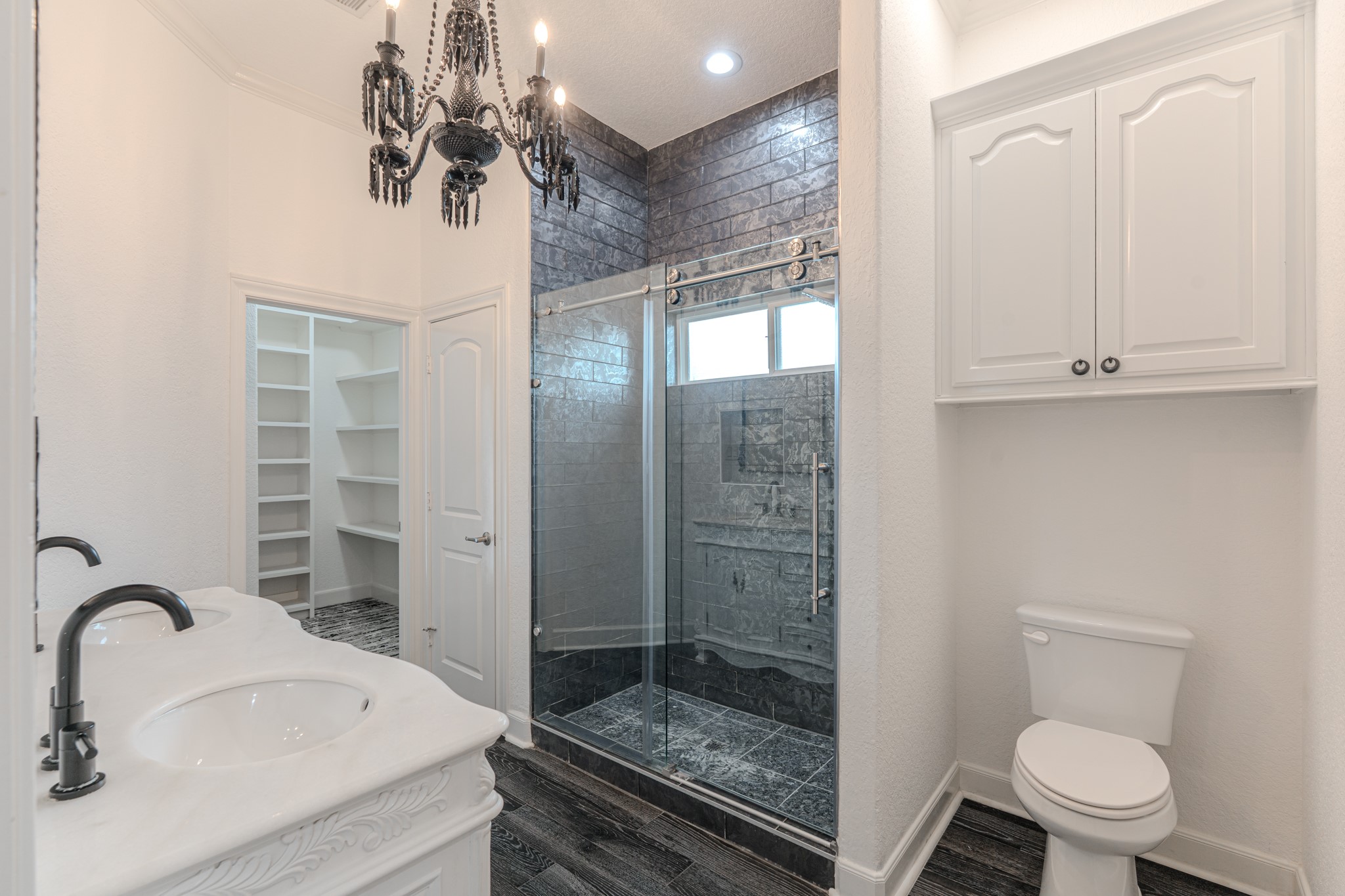 58 Flamingo Landing Drive, Missouri City, TX 77459