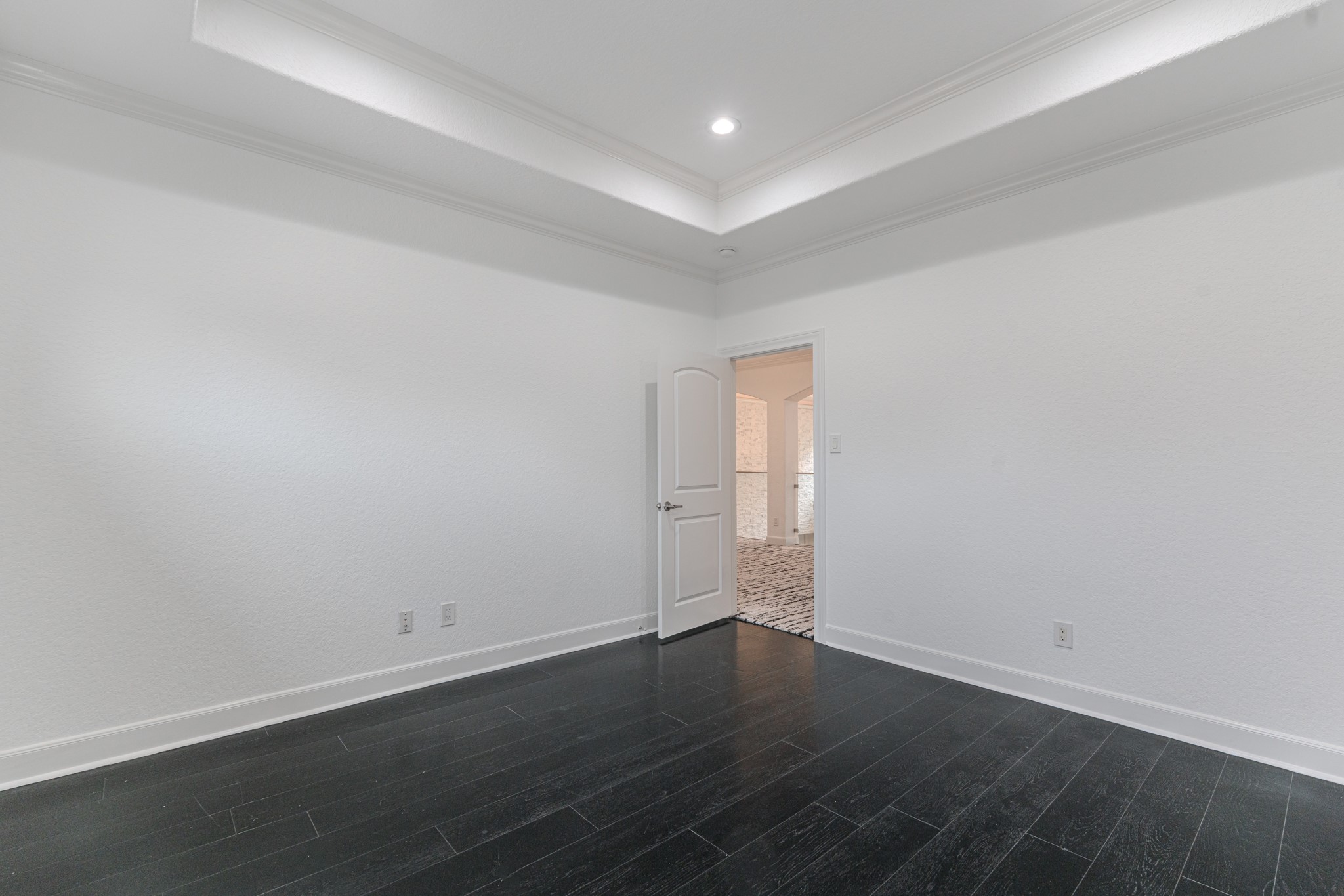 58 Flamingo Landing Drive, Missouri City, TX 77459