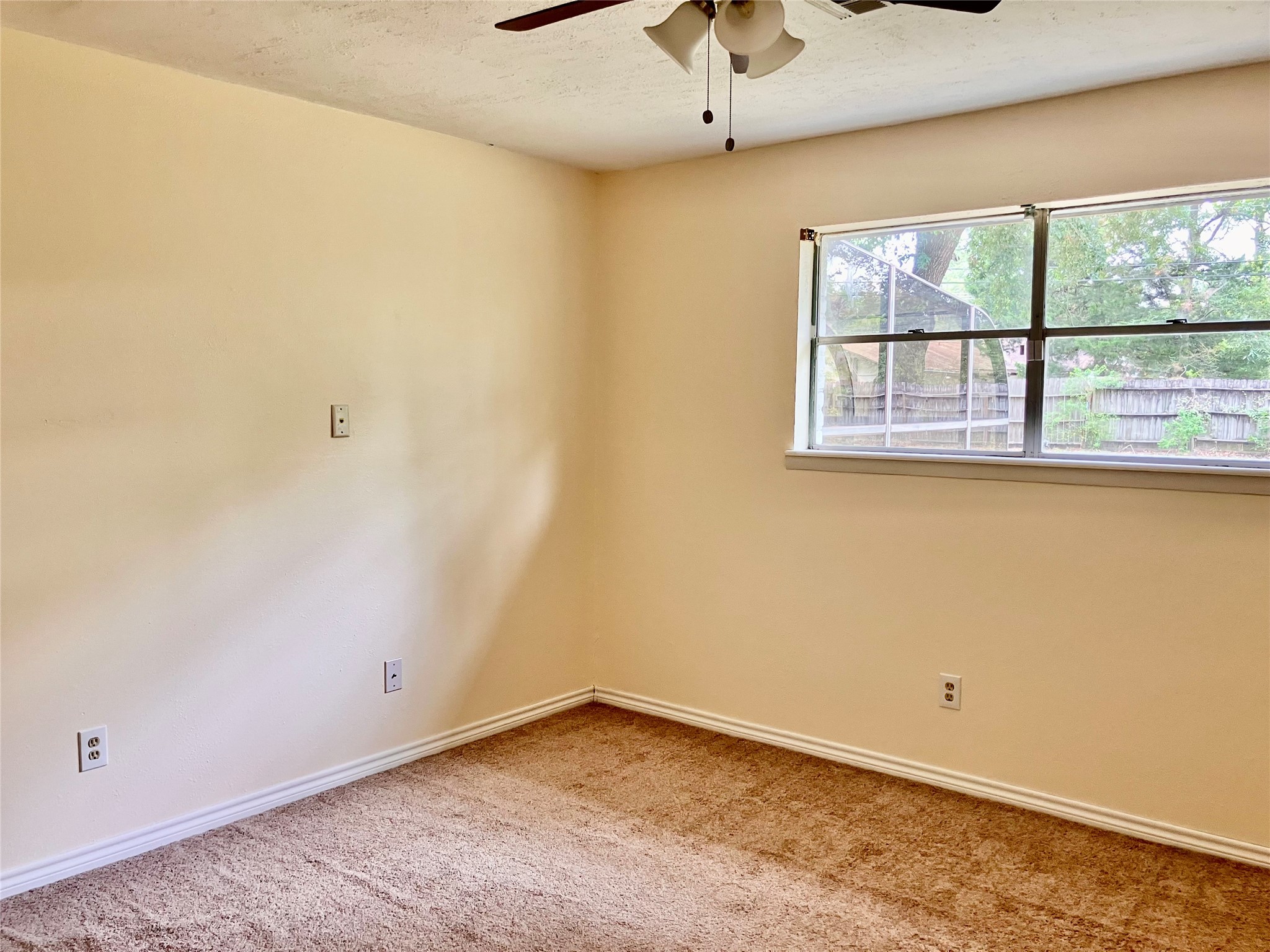 bedroom (1)