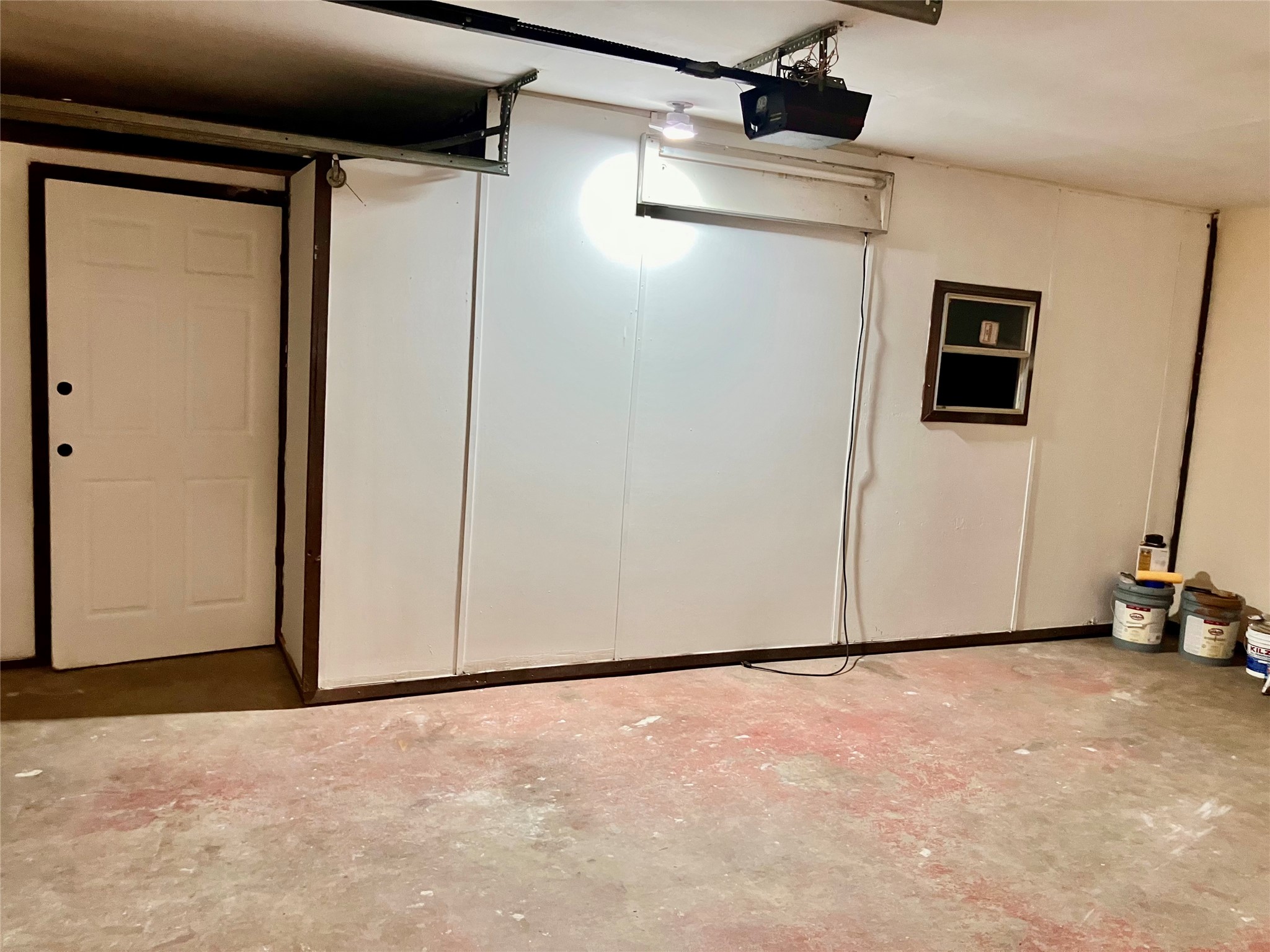 2301 Williams Drive, La Marque, TX 77568