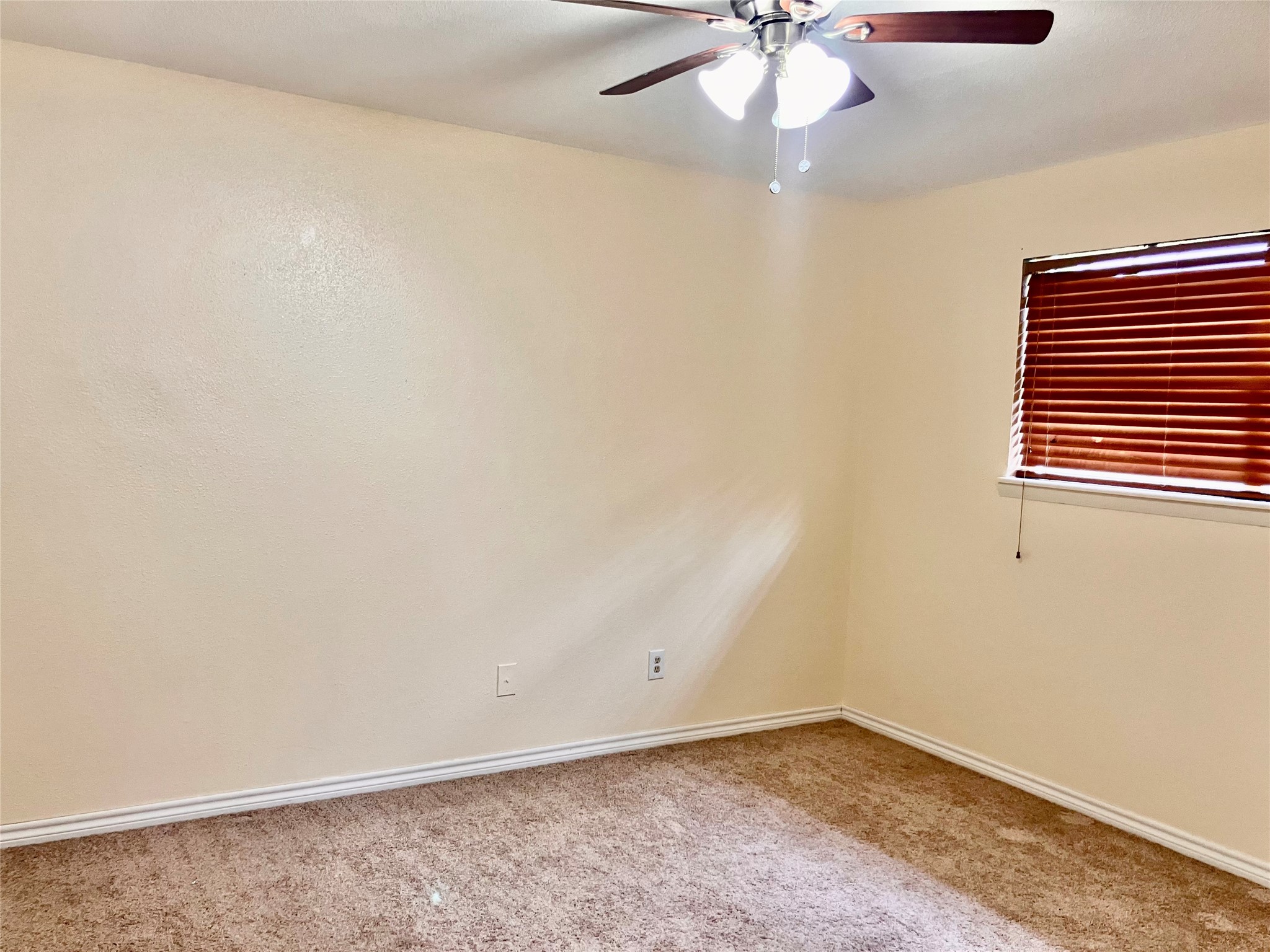 2301 Williams Drive, La Marque, TX 77568