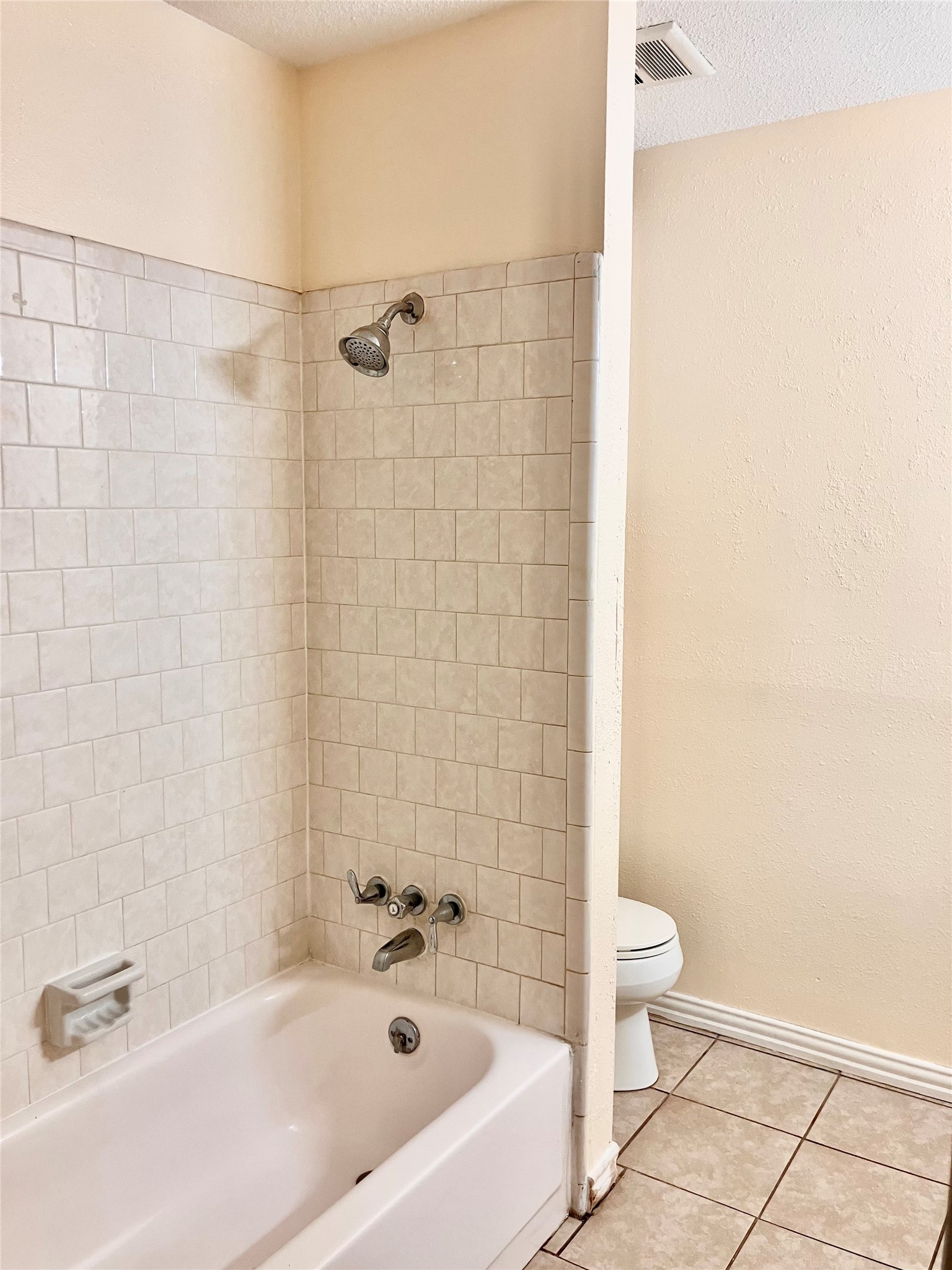 2301 Williams Drive, La Marque, TX 77568