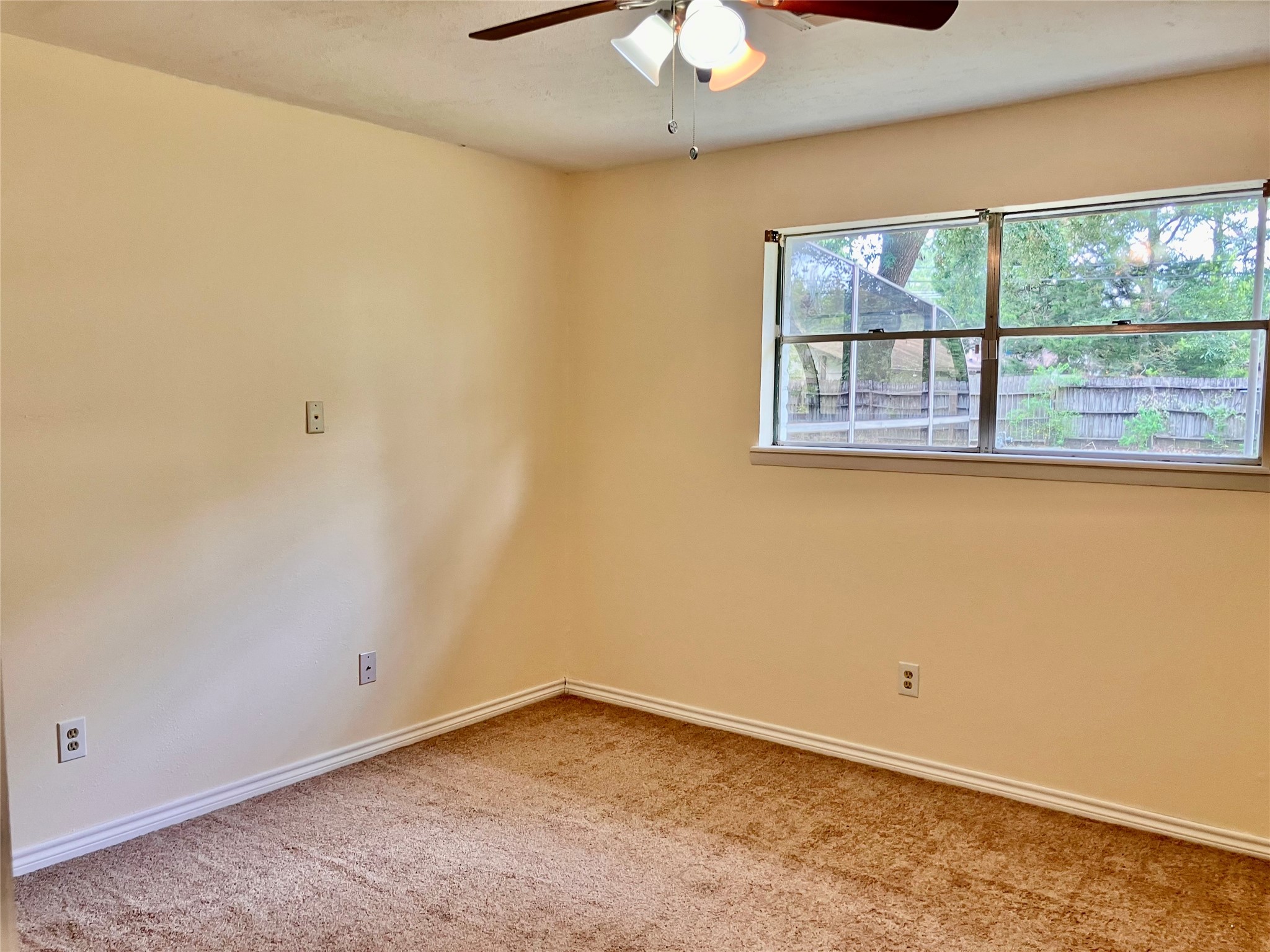 2301 Williams Drive, La Marque, TX 77568