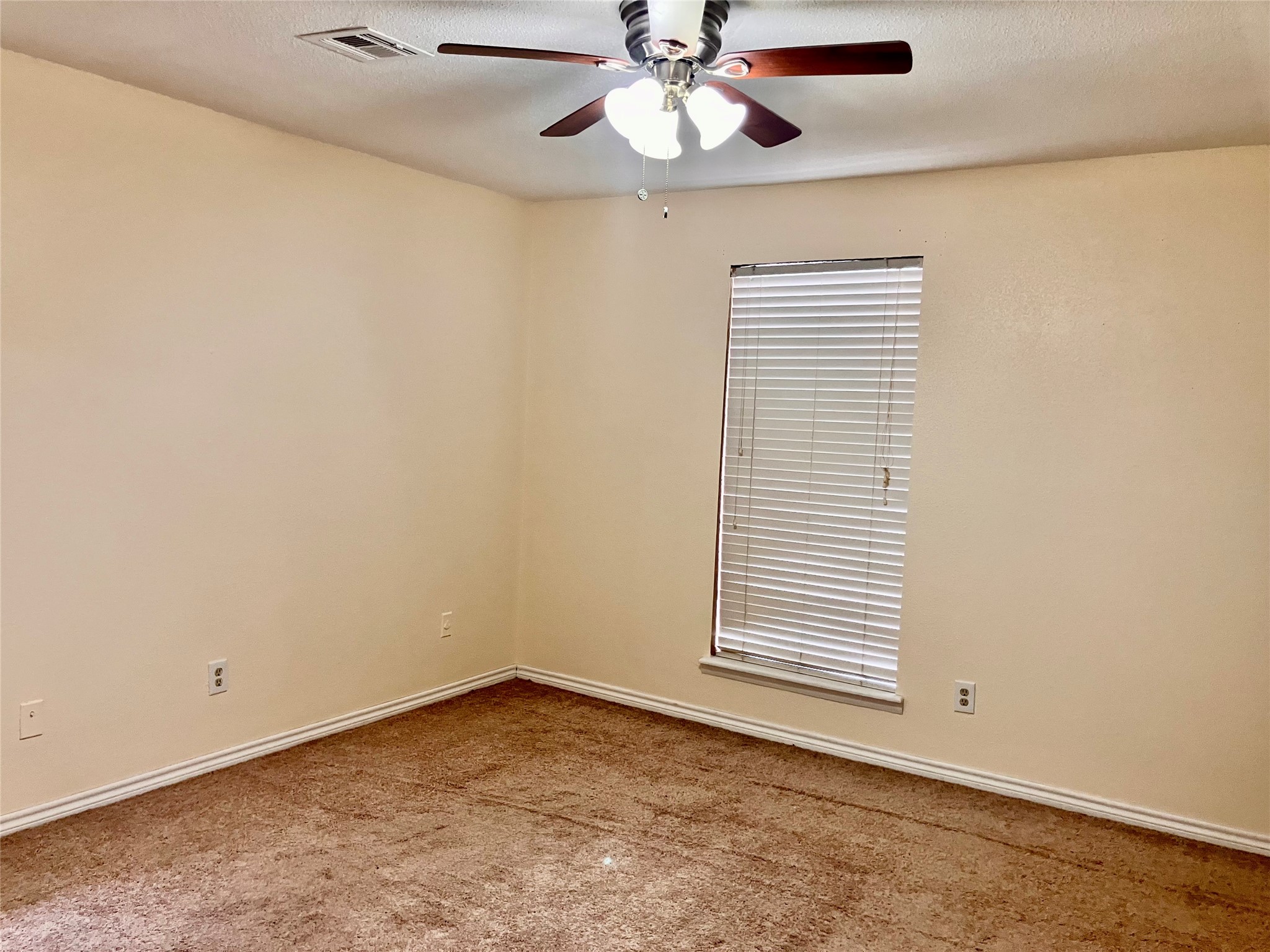 another bedroom (2)