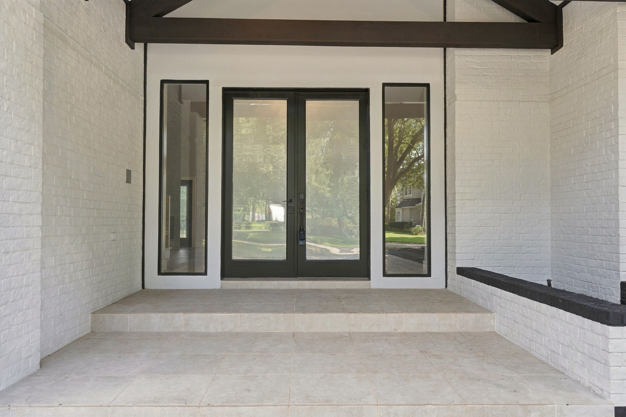 3 Rain Fern Court, The Woodlands, TX 77380