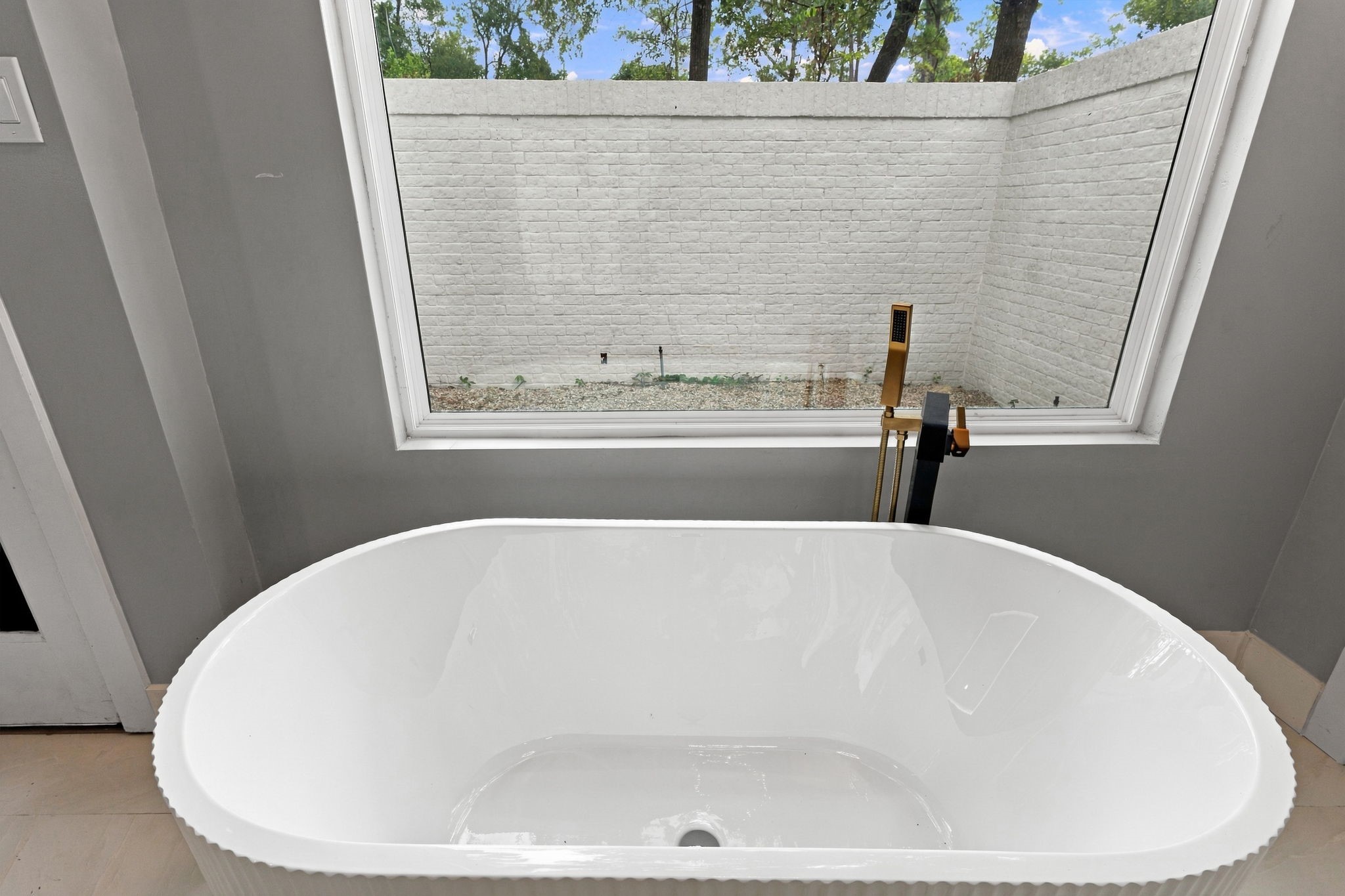 3 Rain Fern Court, The Woodlands, TX 77380