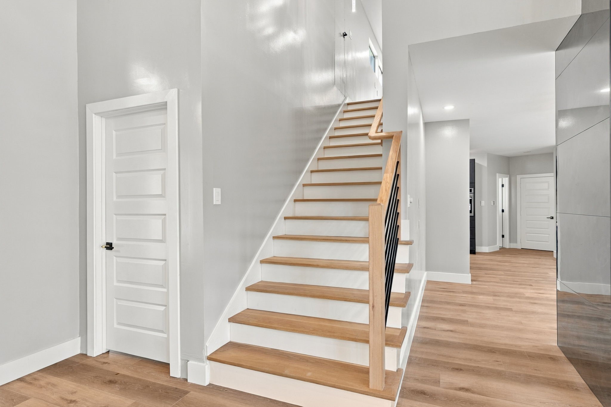 3 Rain Fern Court, The Woodlands, TX 77380