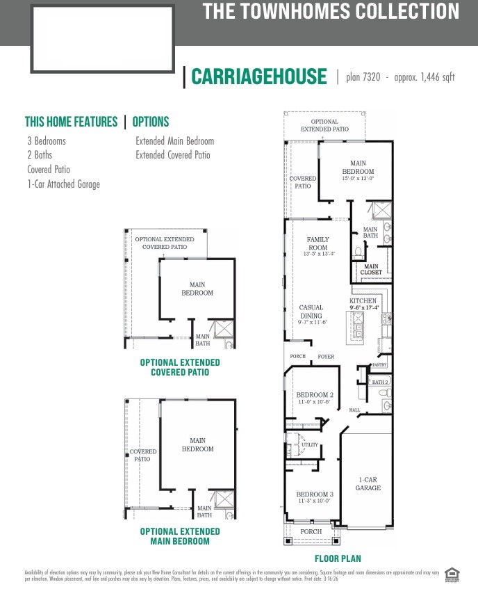 5267 Celestial Court, Iowa Colony, TX 77583