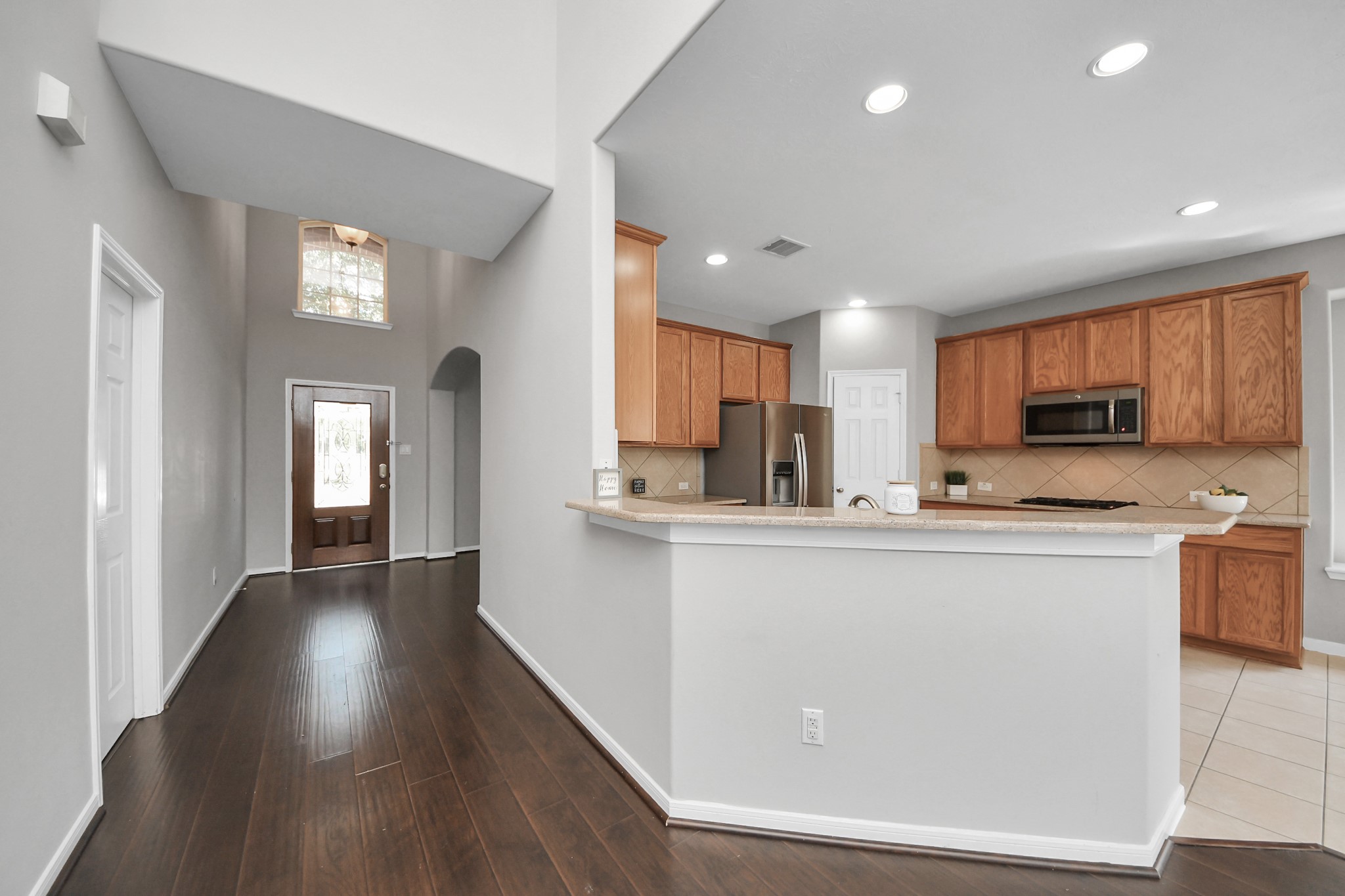 6114 Hollydale Ridge Lane, Katy, TX 77494
